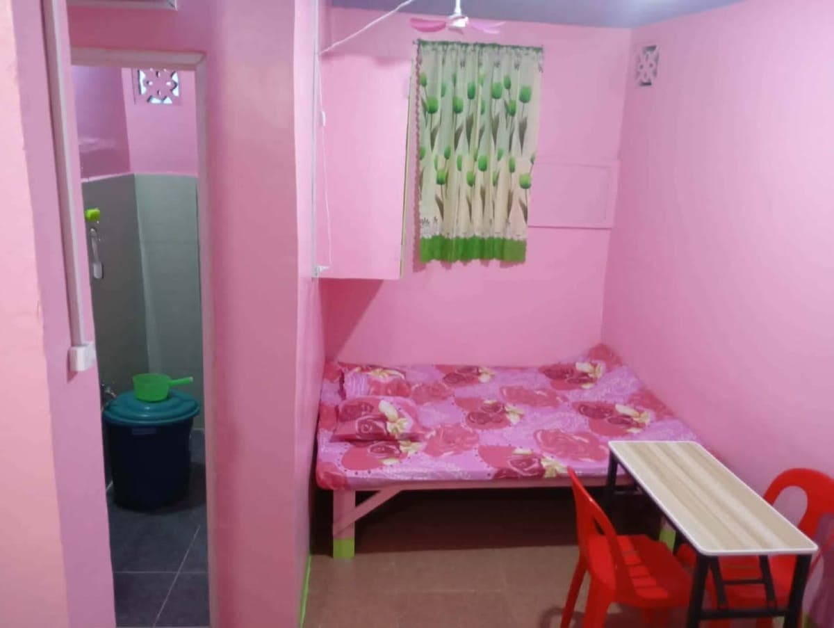 # **🏠Room for Rent ** - photo 2