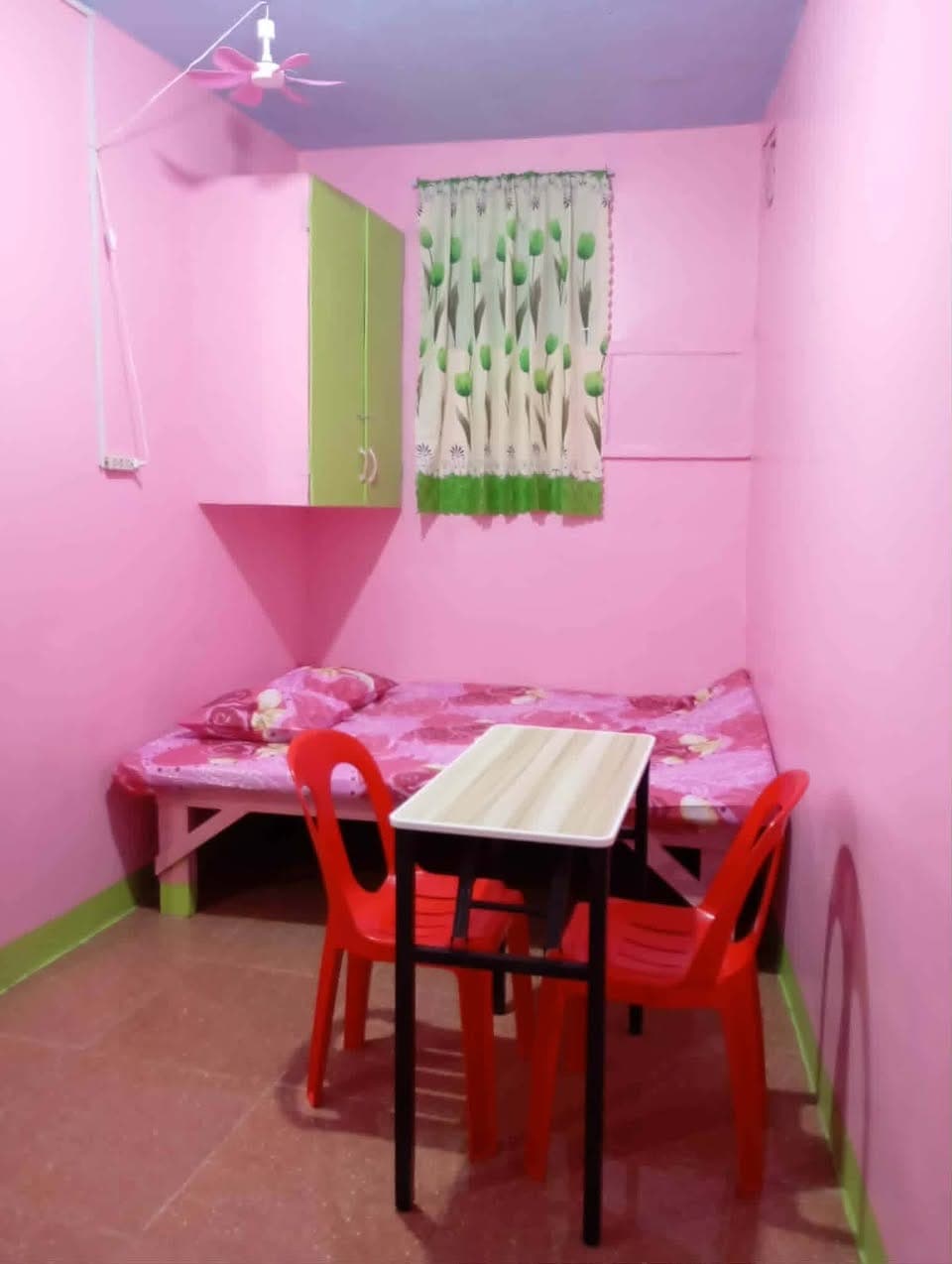# **🏠Room for Rent ** - photo 3