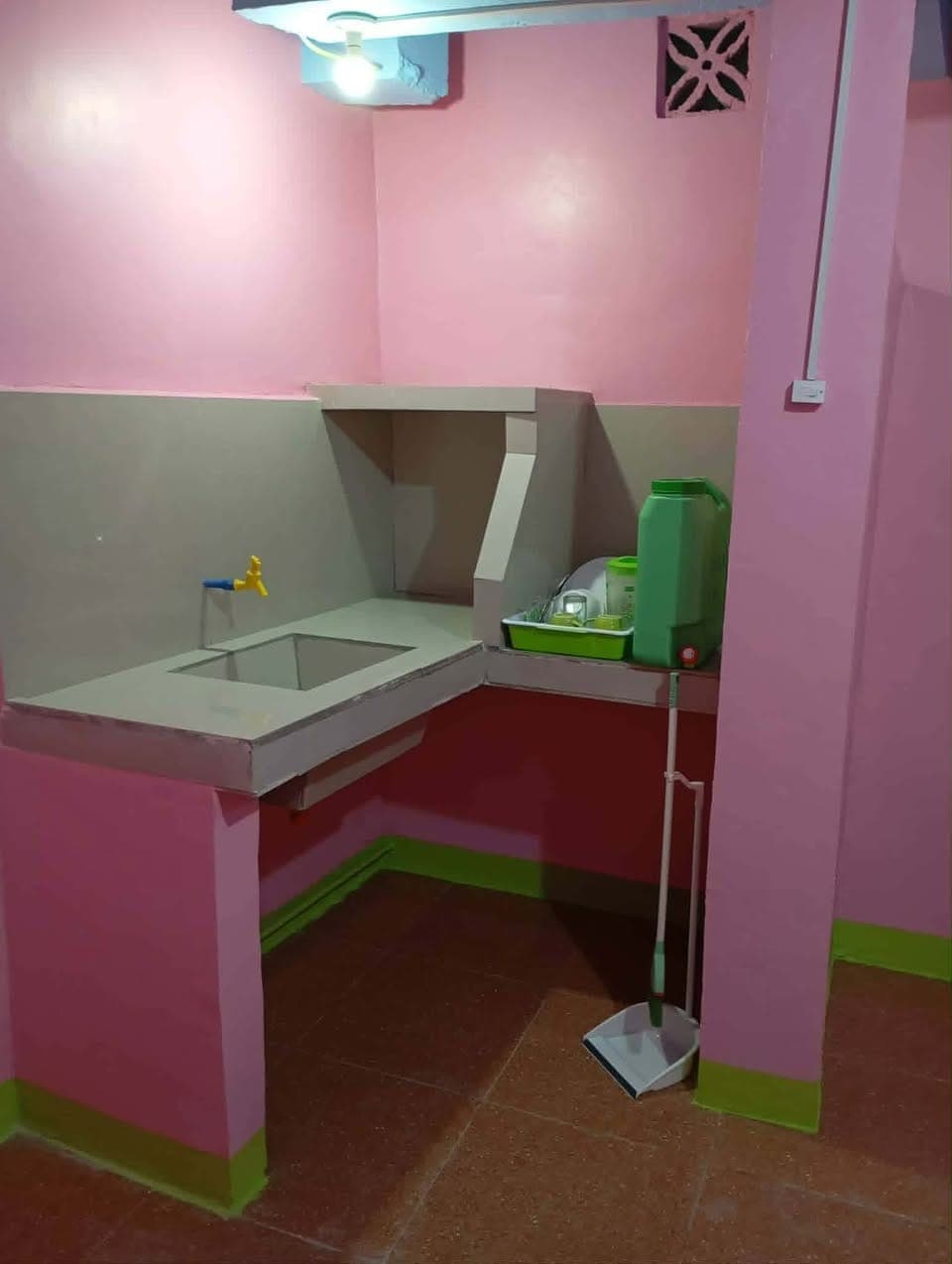 # **🏠Room for Rent ** - photo 5