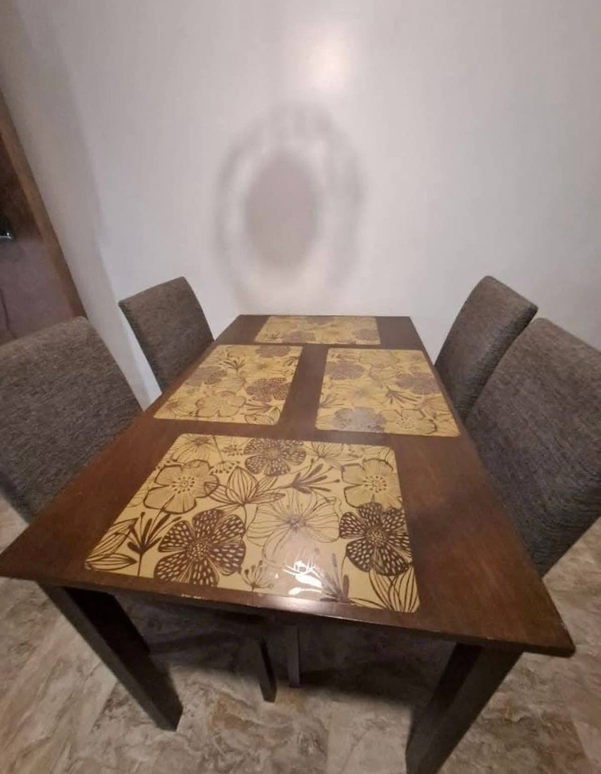 MARKDOWN 21K/ month 1 month adv 1 month dep - photo 1