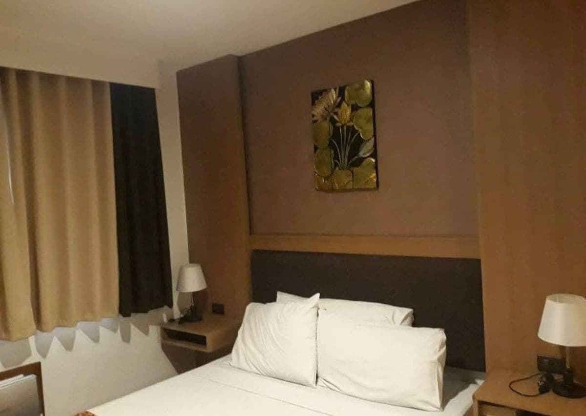 MARKDOWN 21K/ month 1 month adv 1 month dep - photo 5