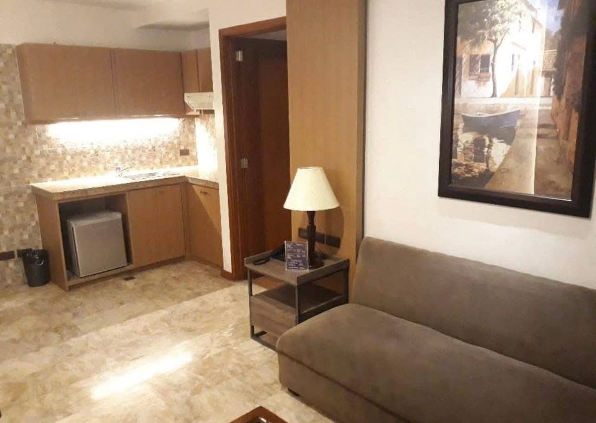 MARKDOWN 21K/ month 1 month adv 1 month dep - photo 6