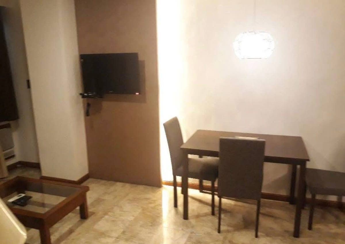 MARKDOWN 21K/ month 1 month adv 1 month dep - photo 7