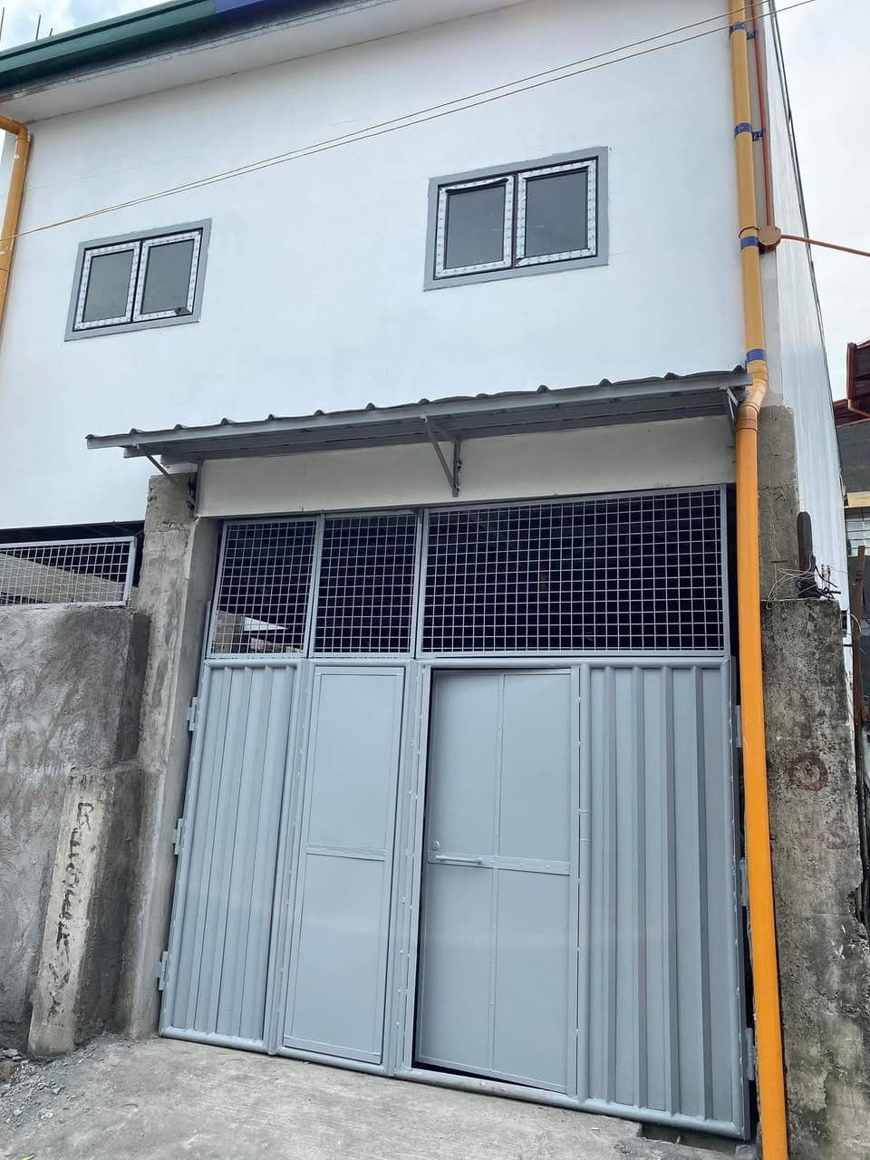 ROOM FOR RENT - photo 1