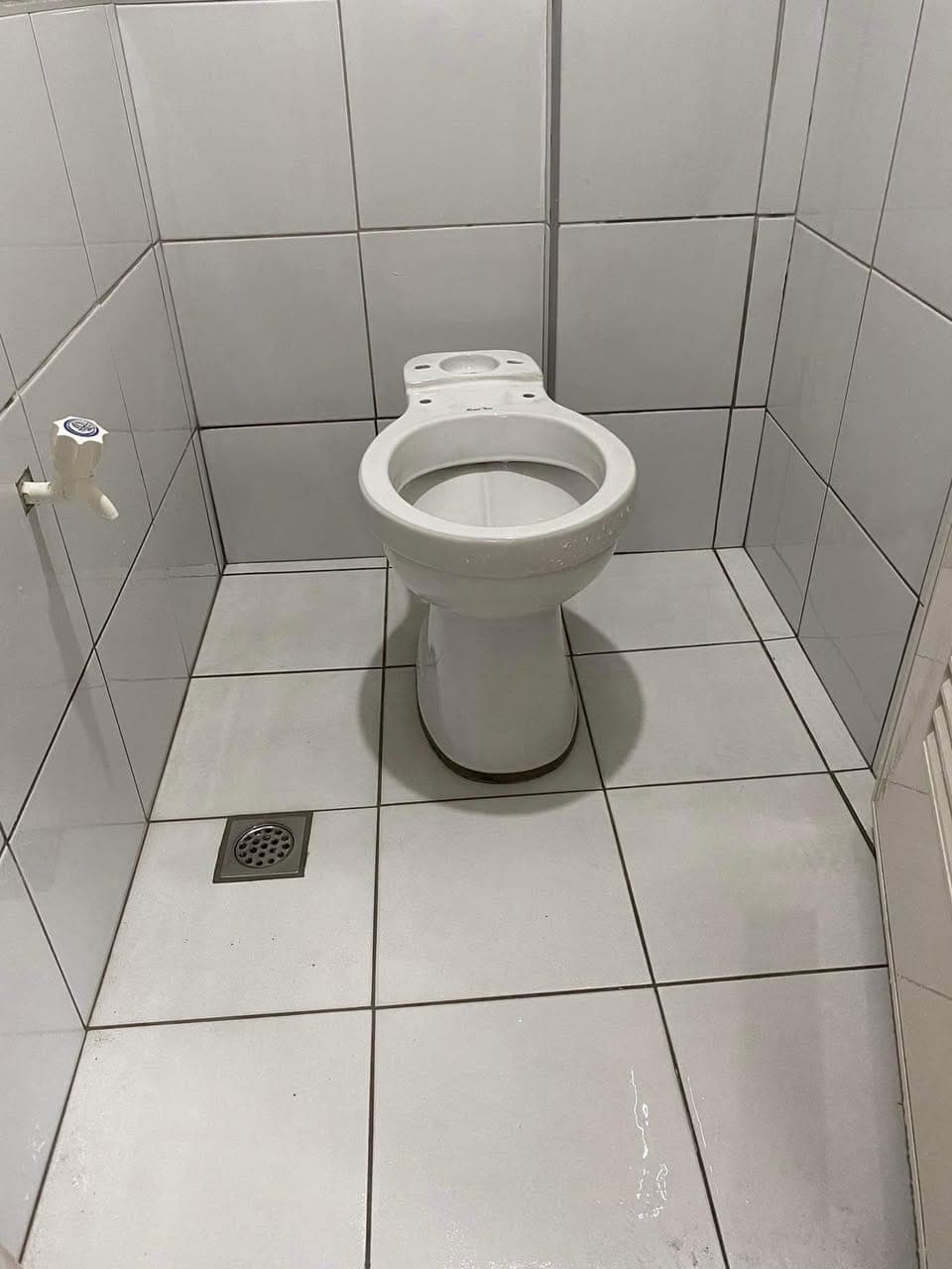 ROOM FOR RENT - photo 2