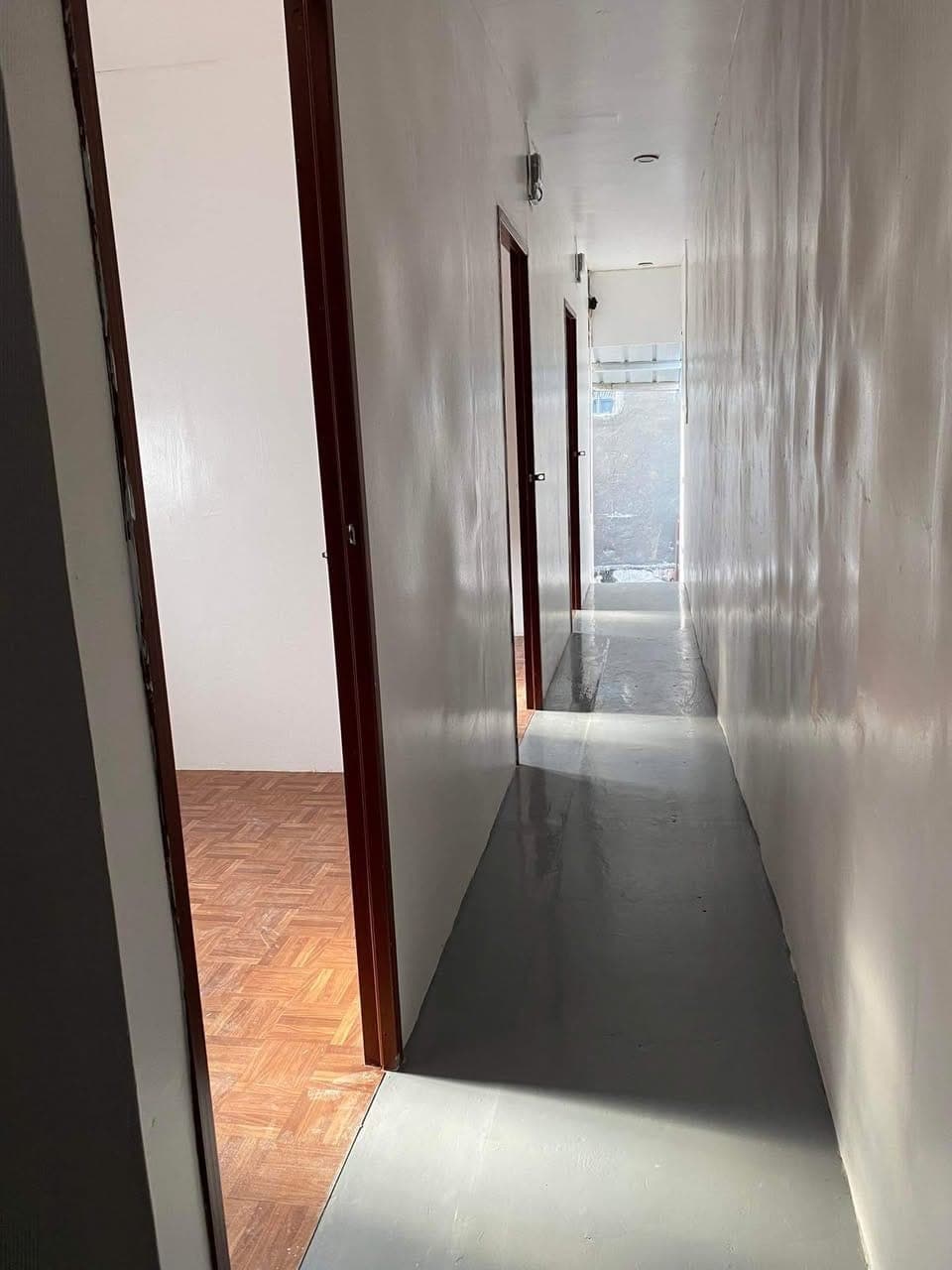 ROOM FOR RENT - photo 3