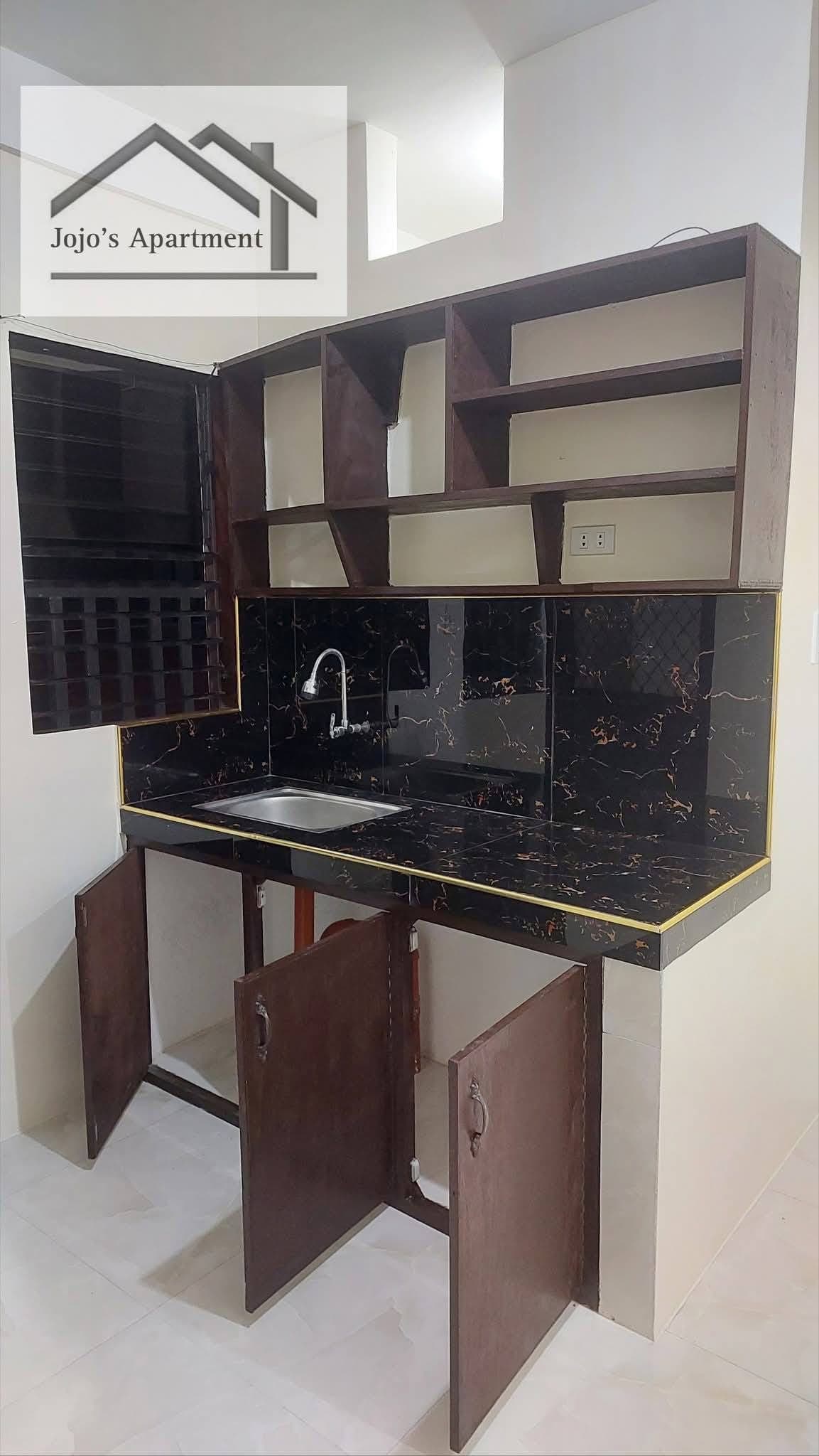 [PTPA] ROOM FOR RENT in Taguig City - photo 1