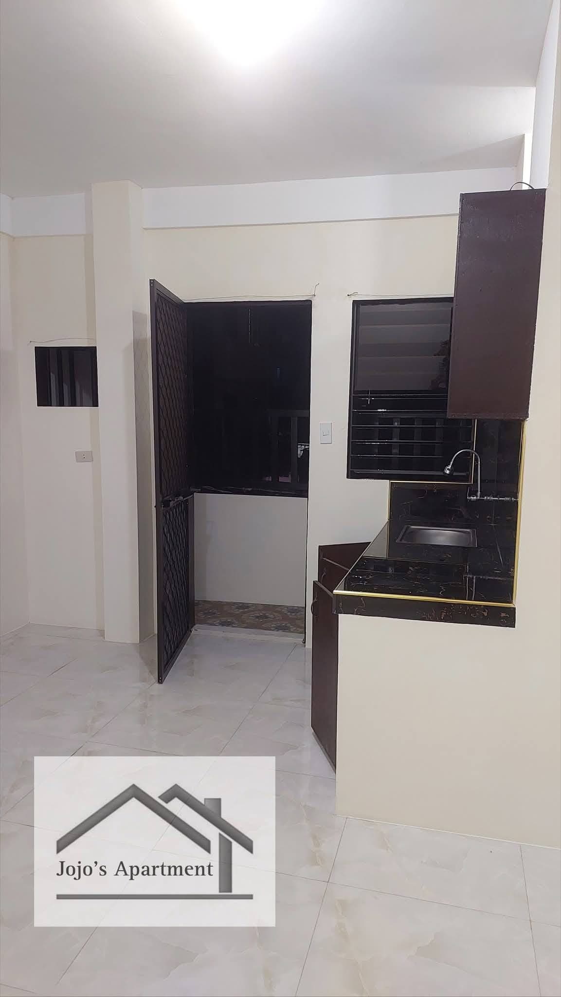[PTPA] ROOM FOR RENT in Taguig City - photo 2
