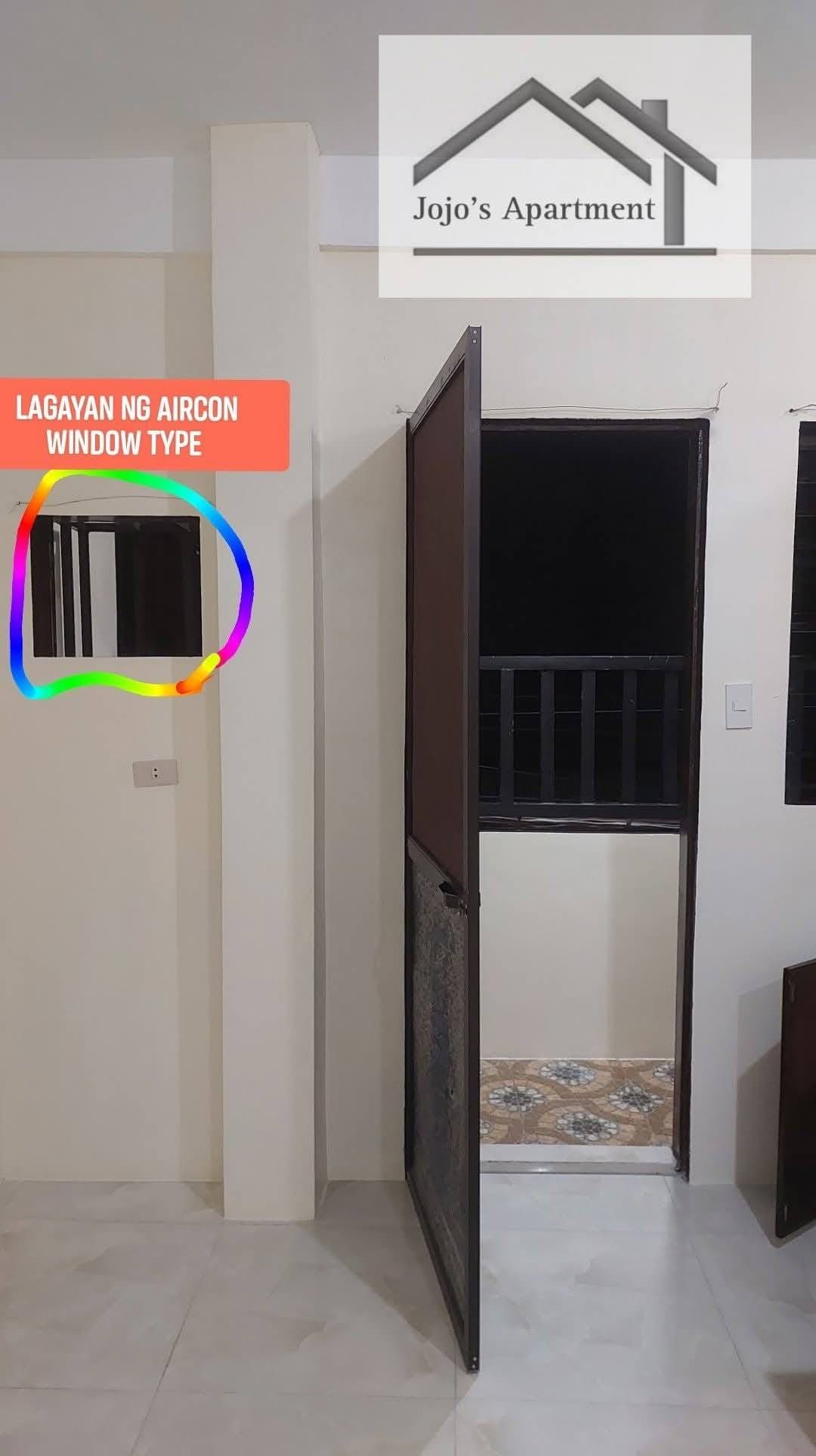 [PTPA] ROOM FOR RENT in Taguig City - photo 3