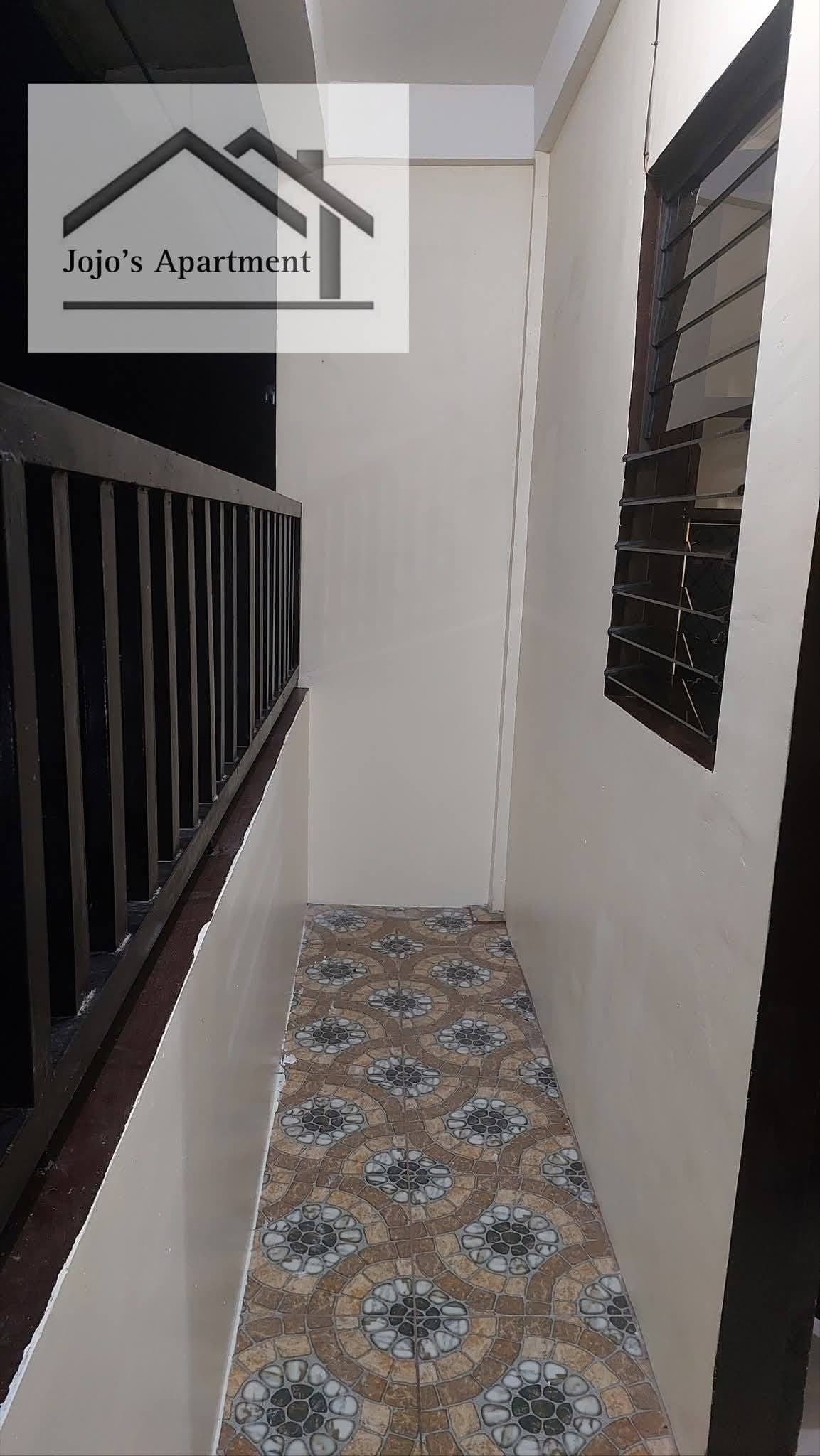 [PTPA] ROOM FOR RENT in Taguig City - photo 4