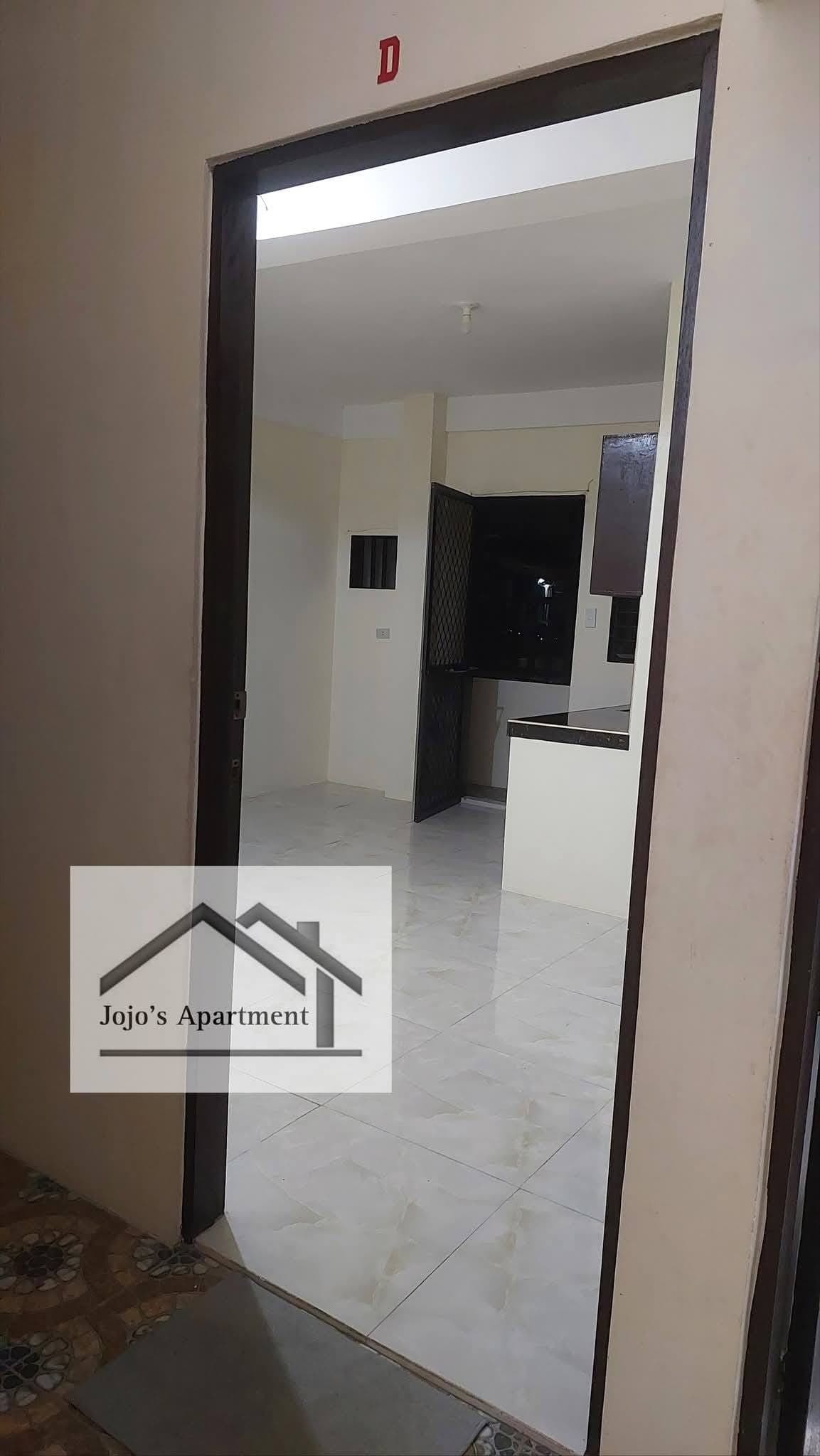 [PTPA] ROOM FOR RENT in Taguig City - photo 6