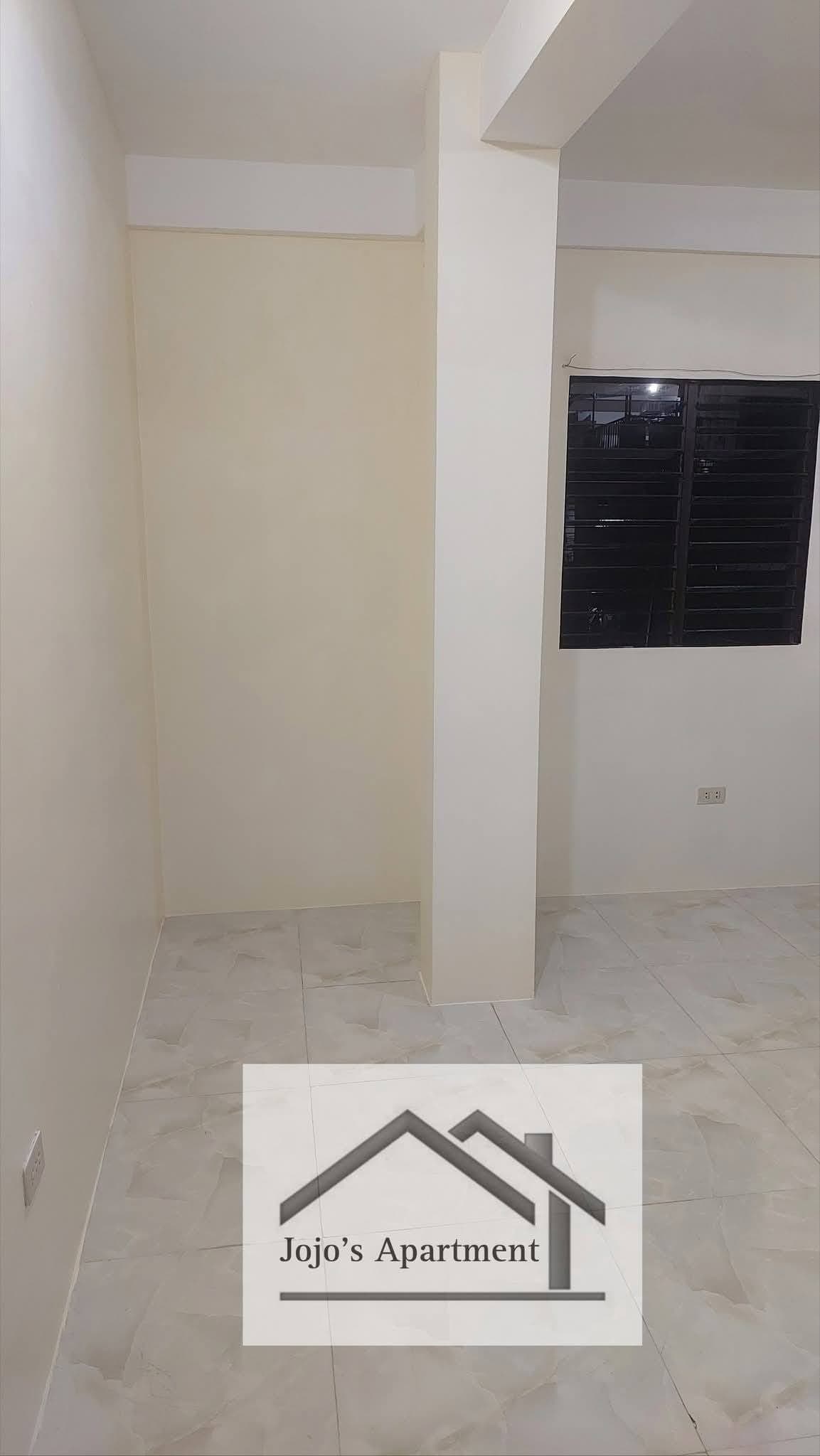 [PTPA] ROOM FOR RENT in Taguig City - photo 7