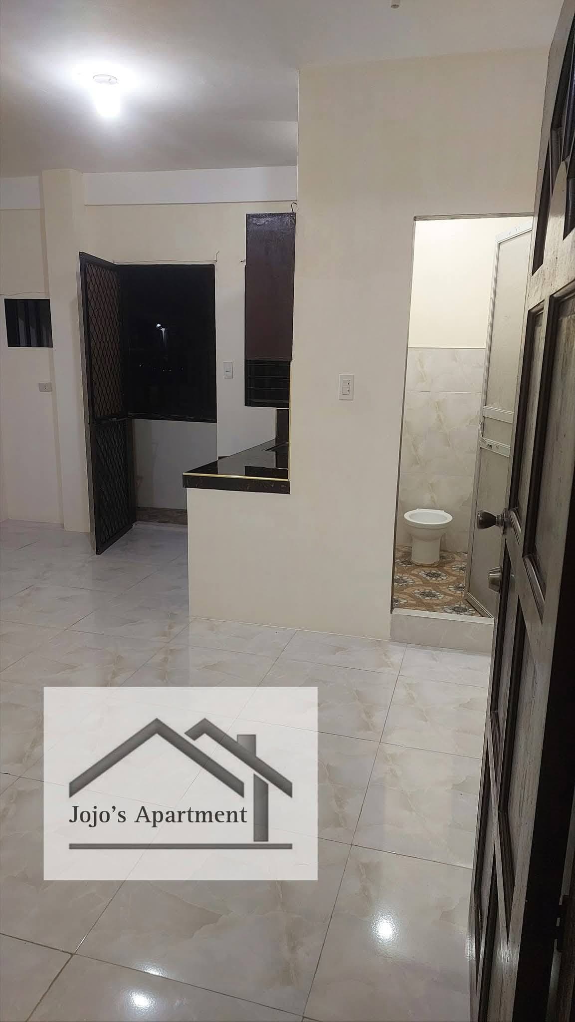 [PTPA] ROOM FOR RENT in Taguig City - photo 8