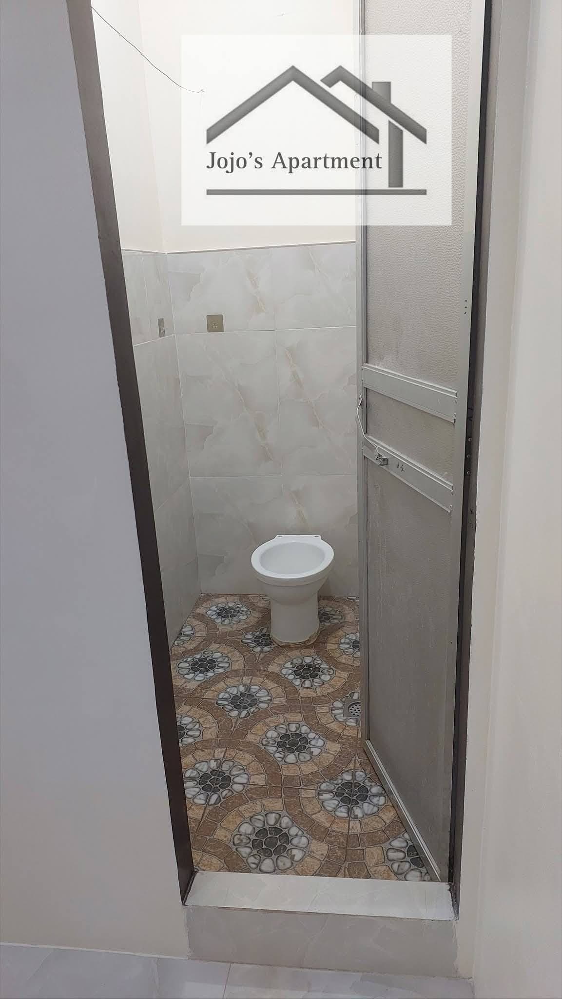 [PTPA] ROOM FOR RENT in Taguig City - photo 9