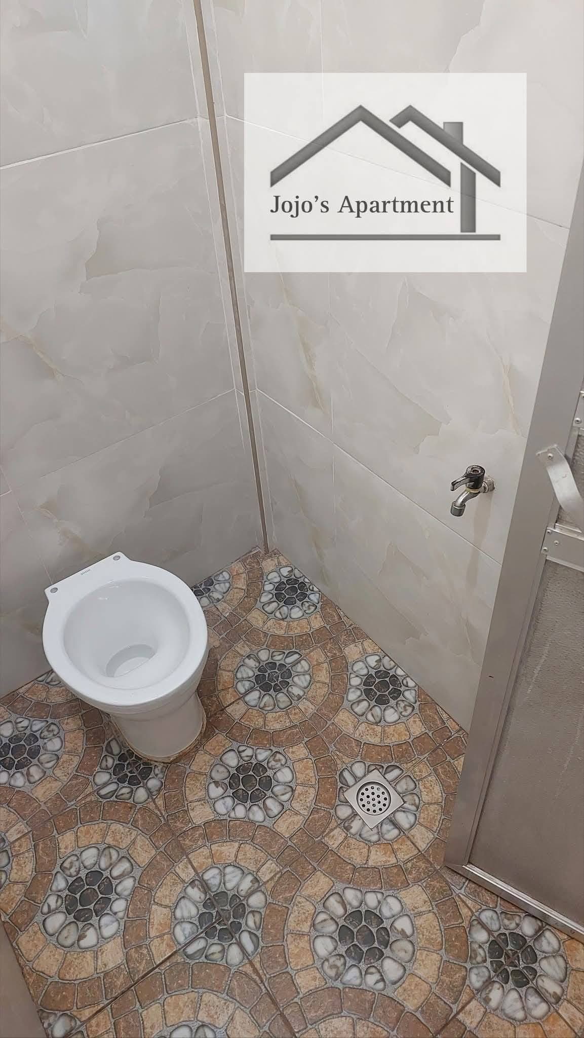 [PTPA] ROOM FOR RENT in Taguig City - photo 10