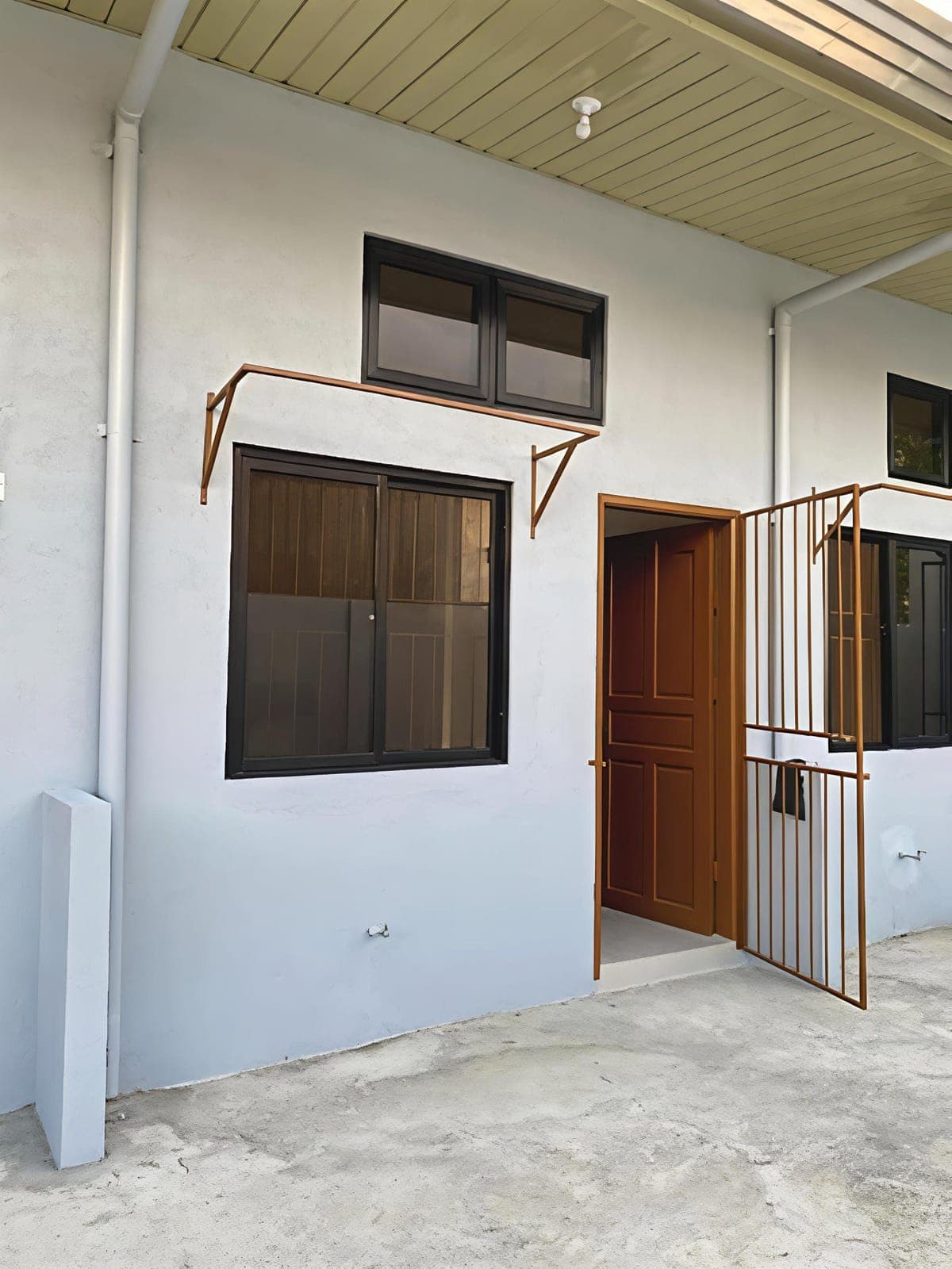 FOR RENT. - photo 10