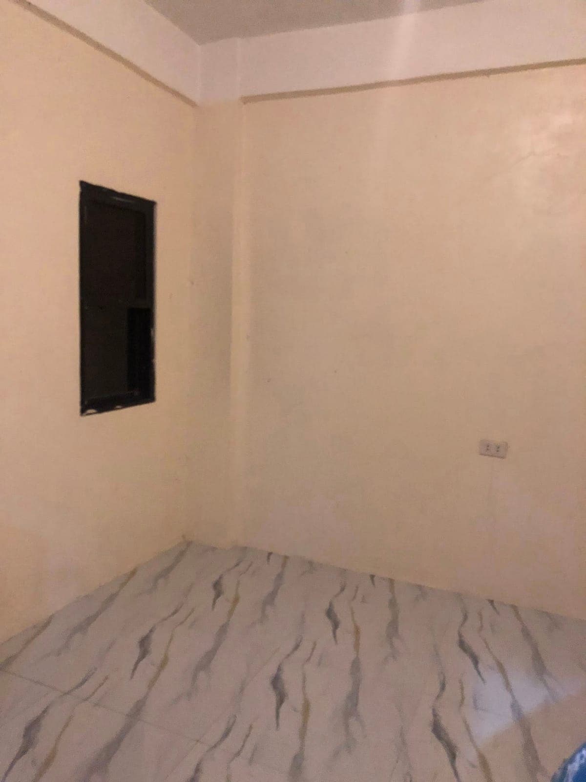 6k stUdio type for rent - photo 1