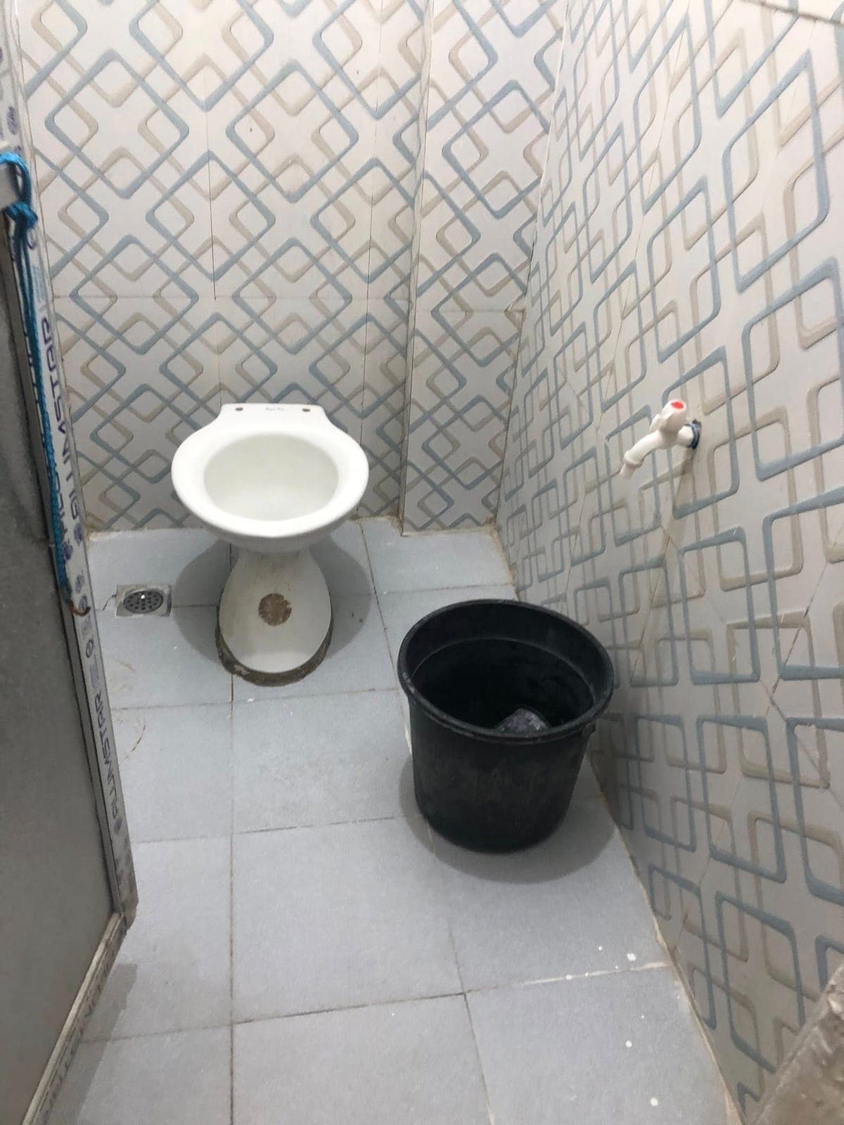 6k stUdio type for rent - photo 2