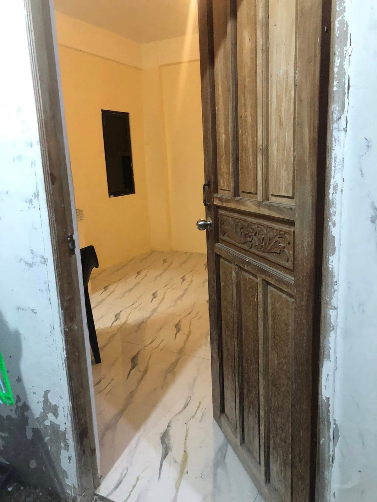 6k stUdio type for rent - photo 3