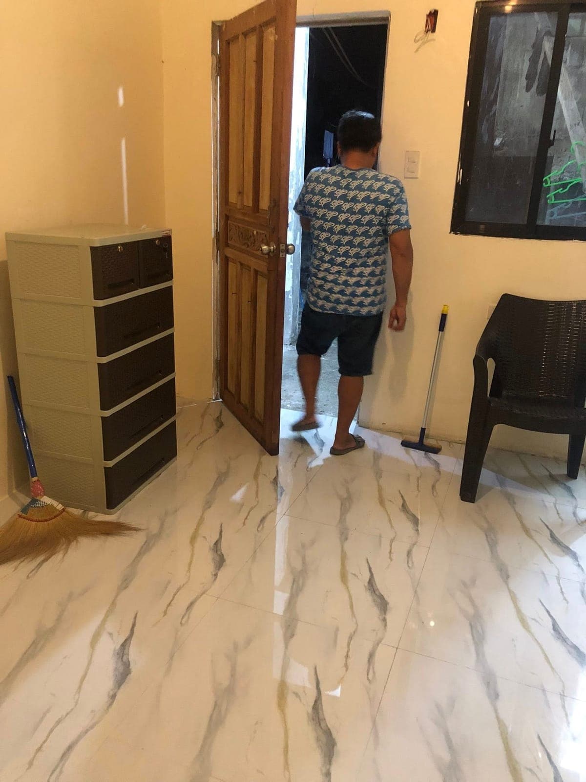 6k stUdio type for rent - photo 4