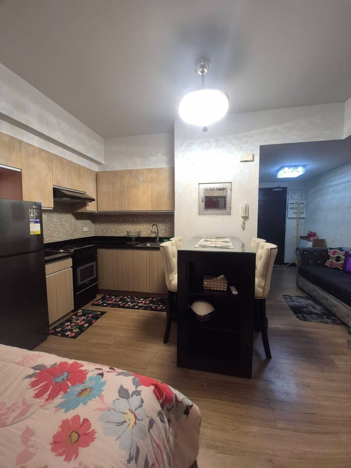 For Lease/Rent! - photo 1