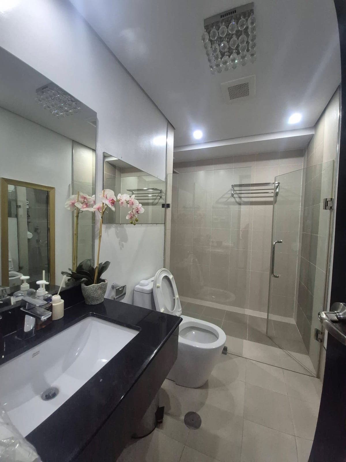 For Lease/Rent! - photo 2