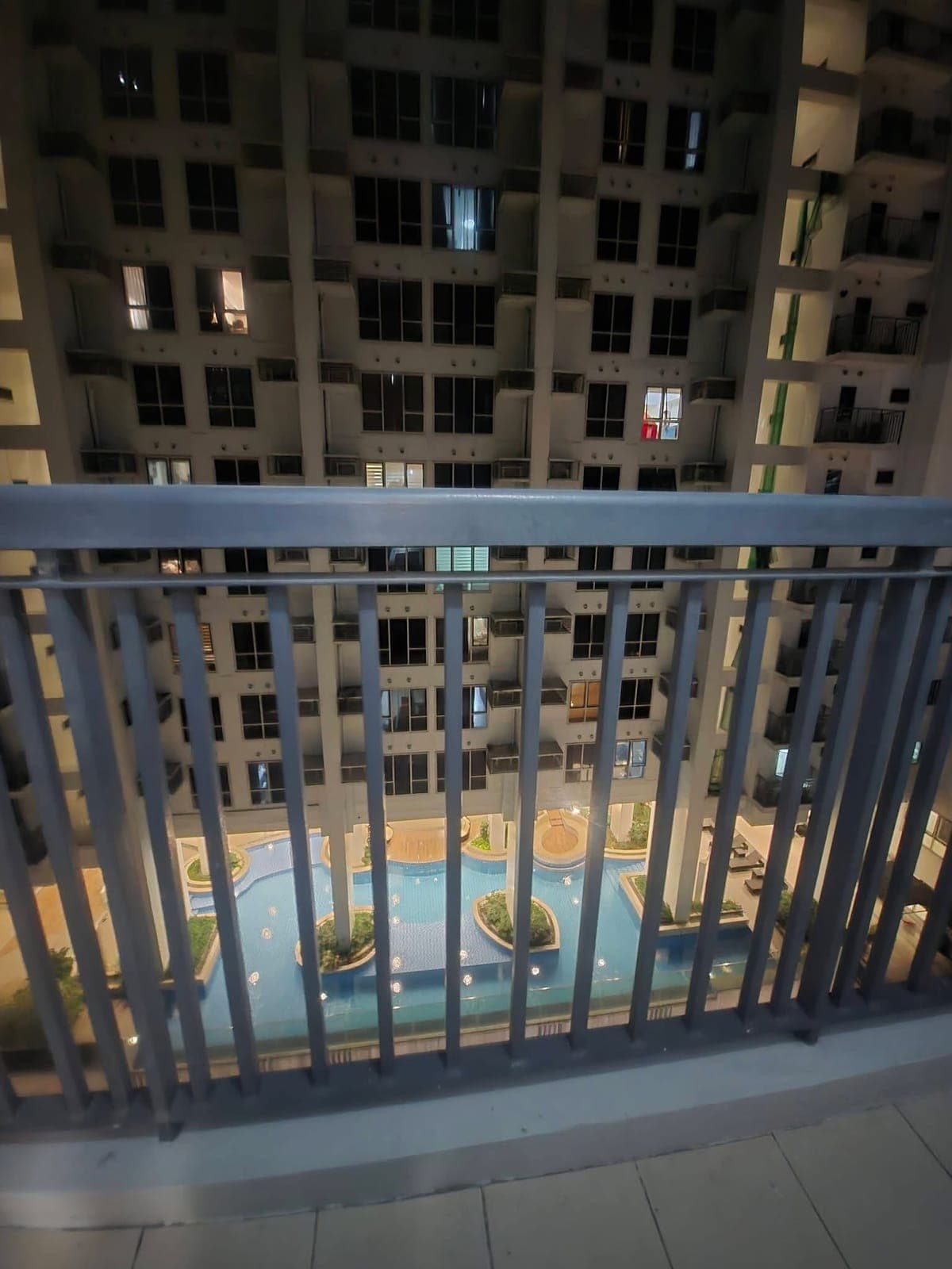 For Lease/Rent! - photo 3