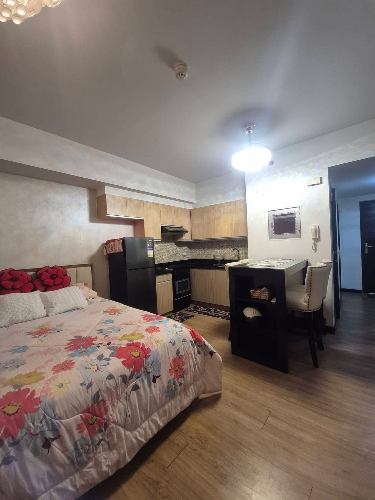 For Lease/Rent! - photo 4