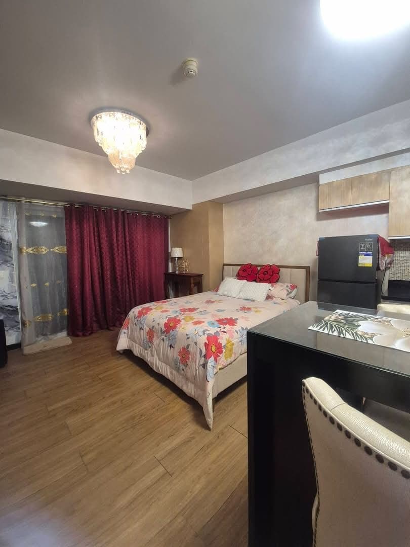 For Lease/Rent! - photo 5