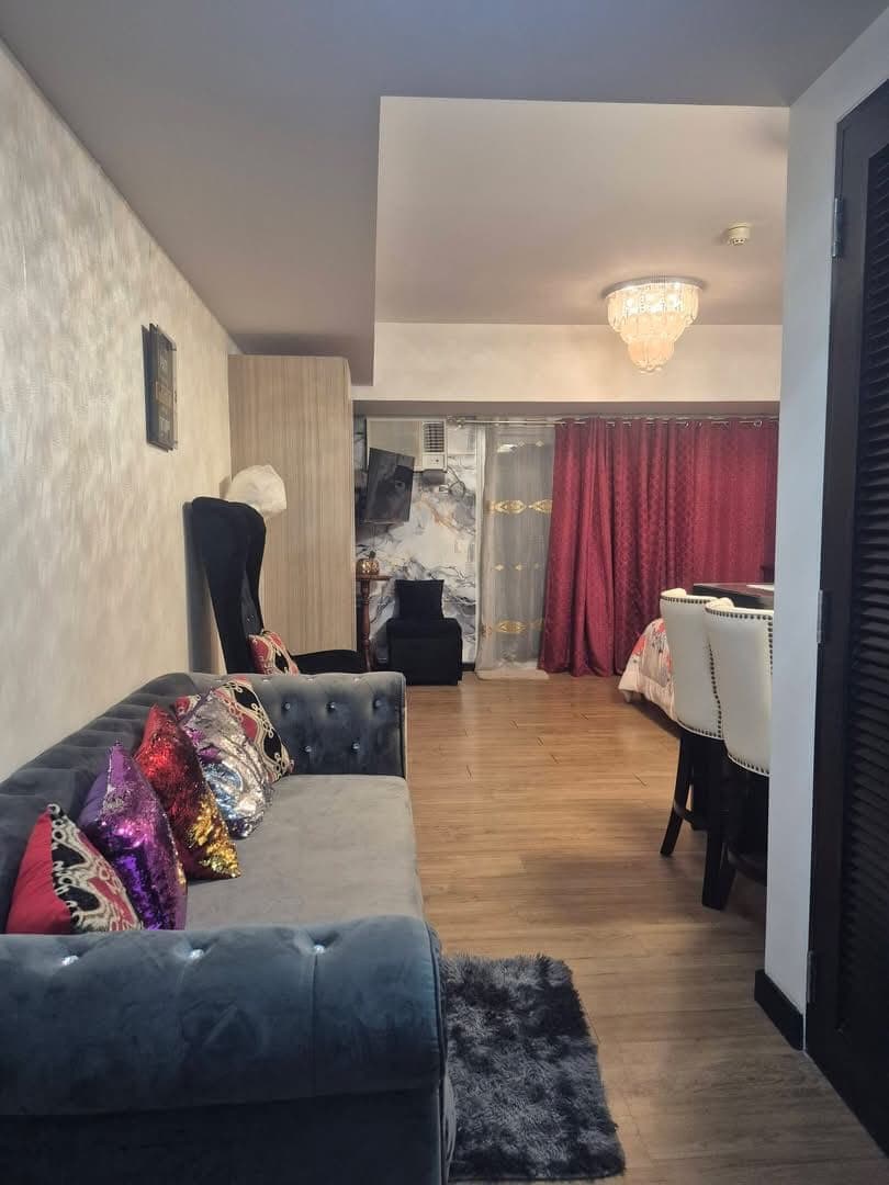 For Lease/Rent! - photo 6