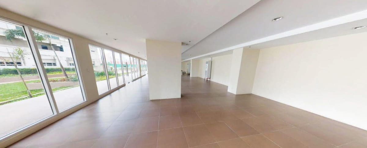 🏢 FOR RENT: CONDO SHARING FOR FEMALE  🏠 - photo 1
