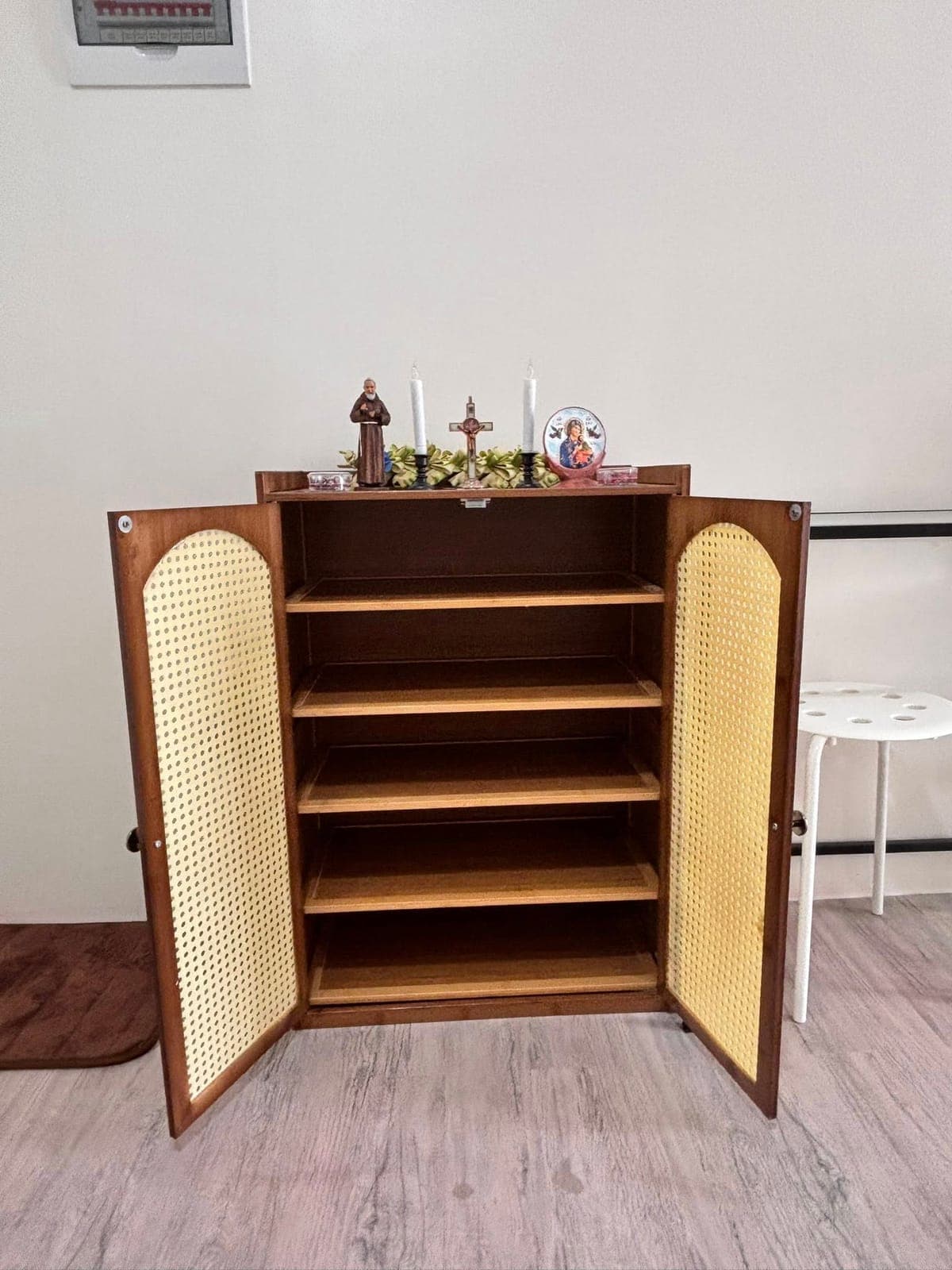 🏢 FOR RENT: CONDO SHARING FOR FEMALE  🏠 - photo 13