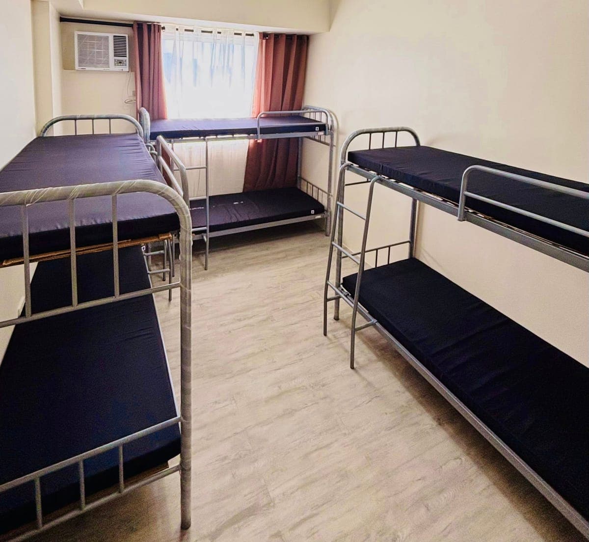 🏢 FOR RENT: CONDO SHARING FOR FEMALE  🏠 - photo 15