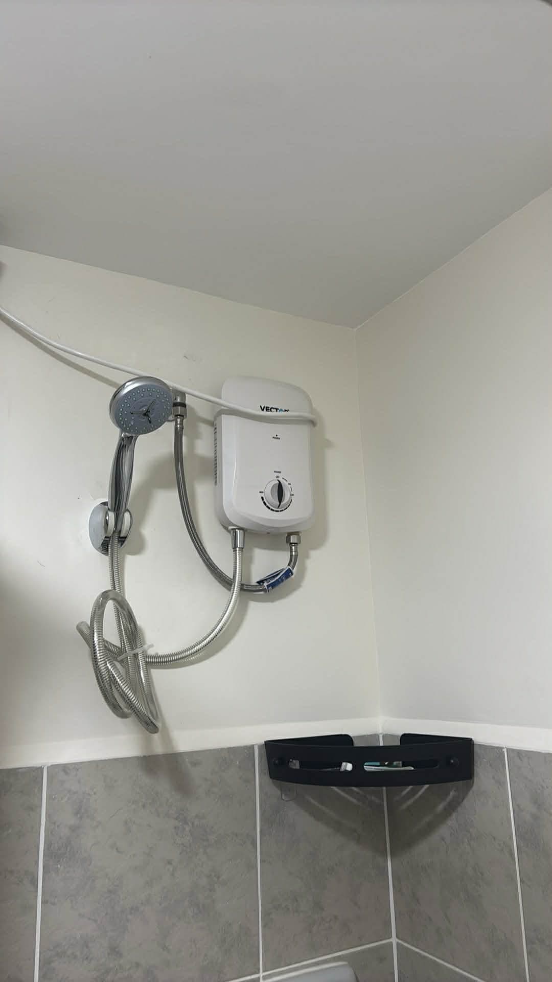 🏢 FOR RENT: CONDO SHARING FOR FEMALE  🏠 - photo 20