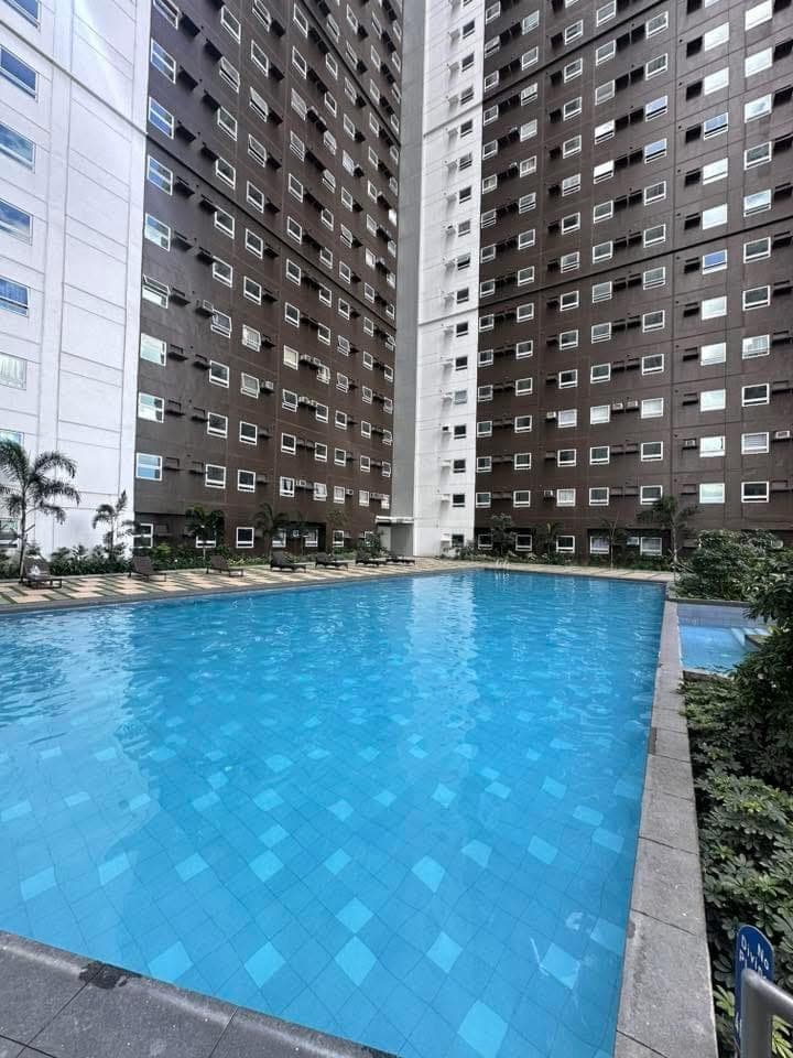 🏢 FOR RENT: CONDO SHARING FOR FEMALE  🏠 - photo 6