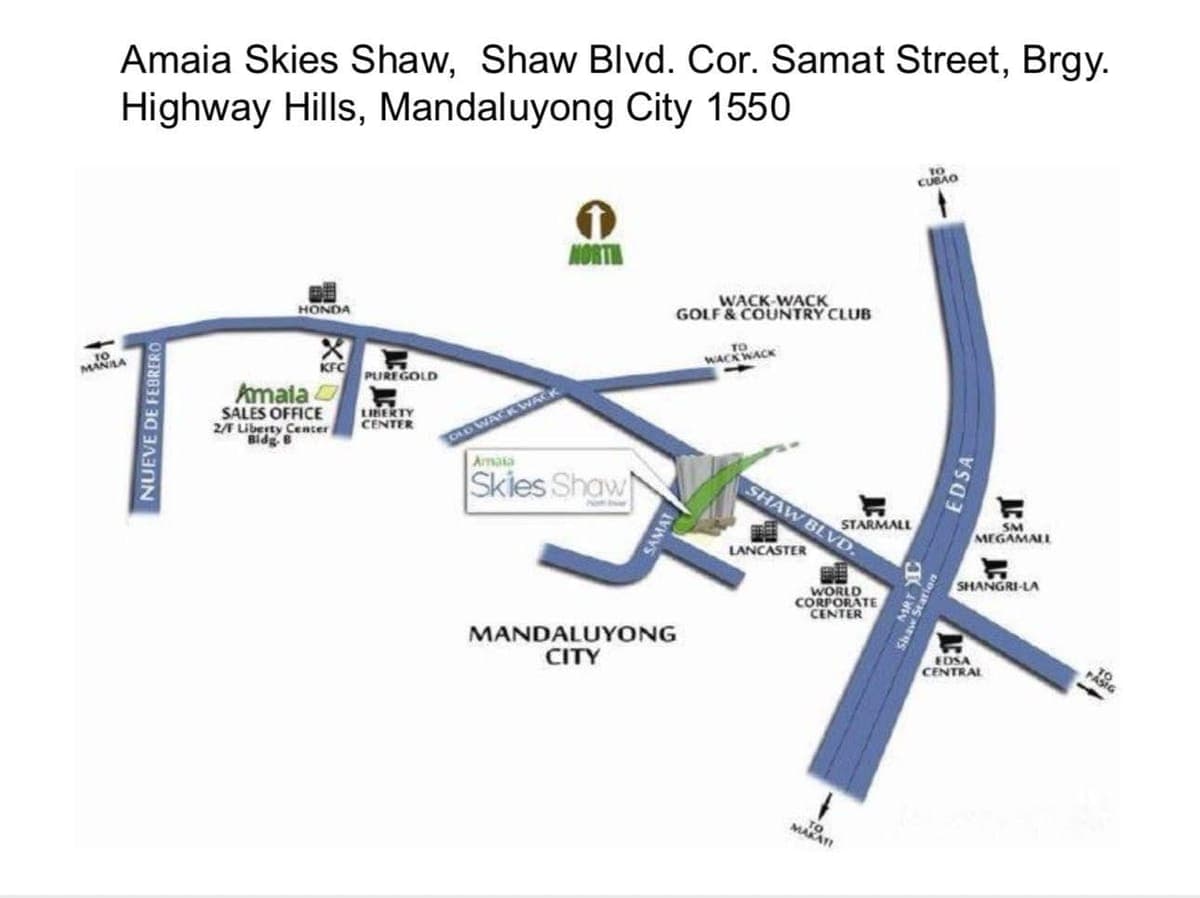 🏢 FOR RENT: CONDO SHARING FOR FEMALE  🏠 - photo 8