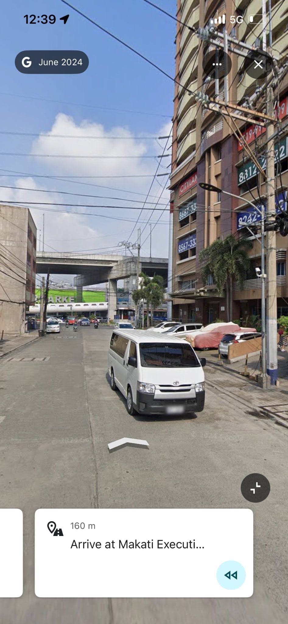 🛏️FEMALE BEDSPACE/CONDO SHARING FURNISHED - photo 1