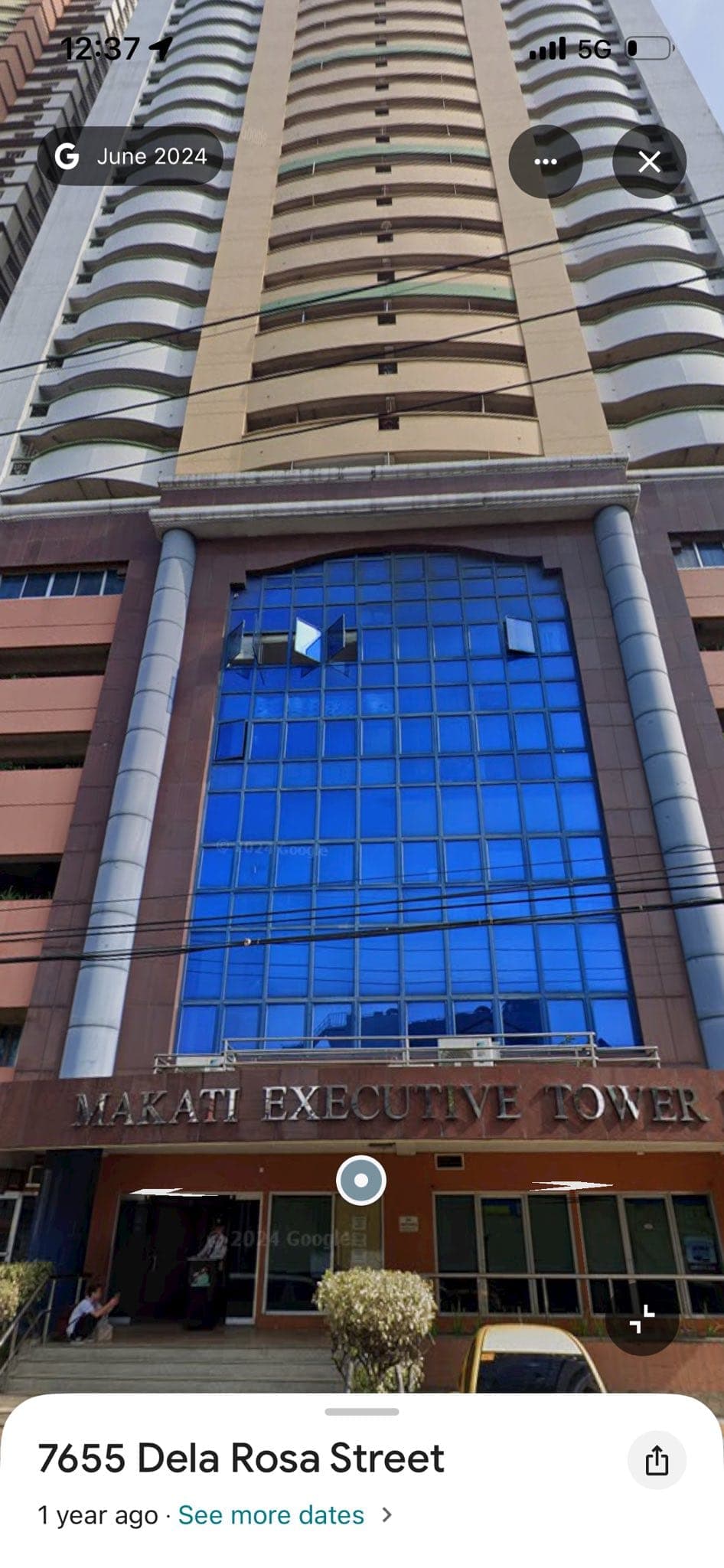 🛏️FEMALE BEDSPACE/CONDO SHARING FURNISHED - photo 11