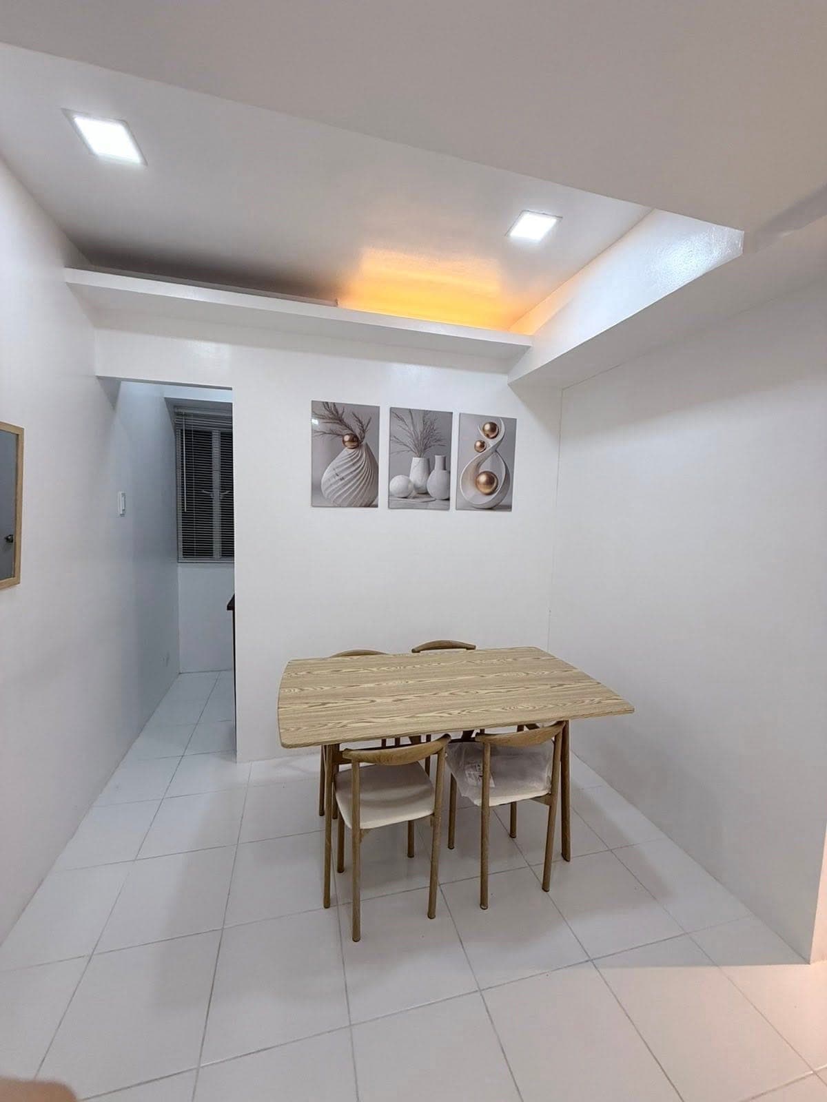 🛏️FEMALE BEDSPACE/CONDO SHARING FURNISHED - photo 8