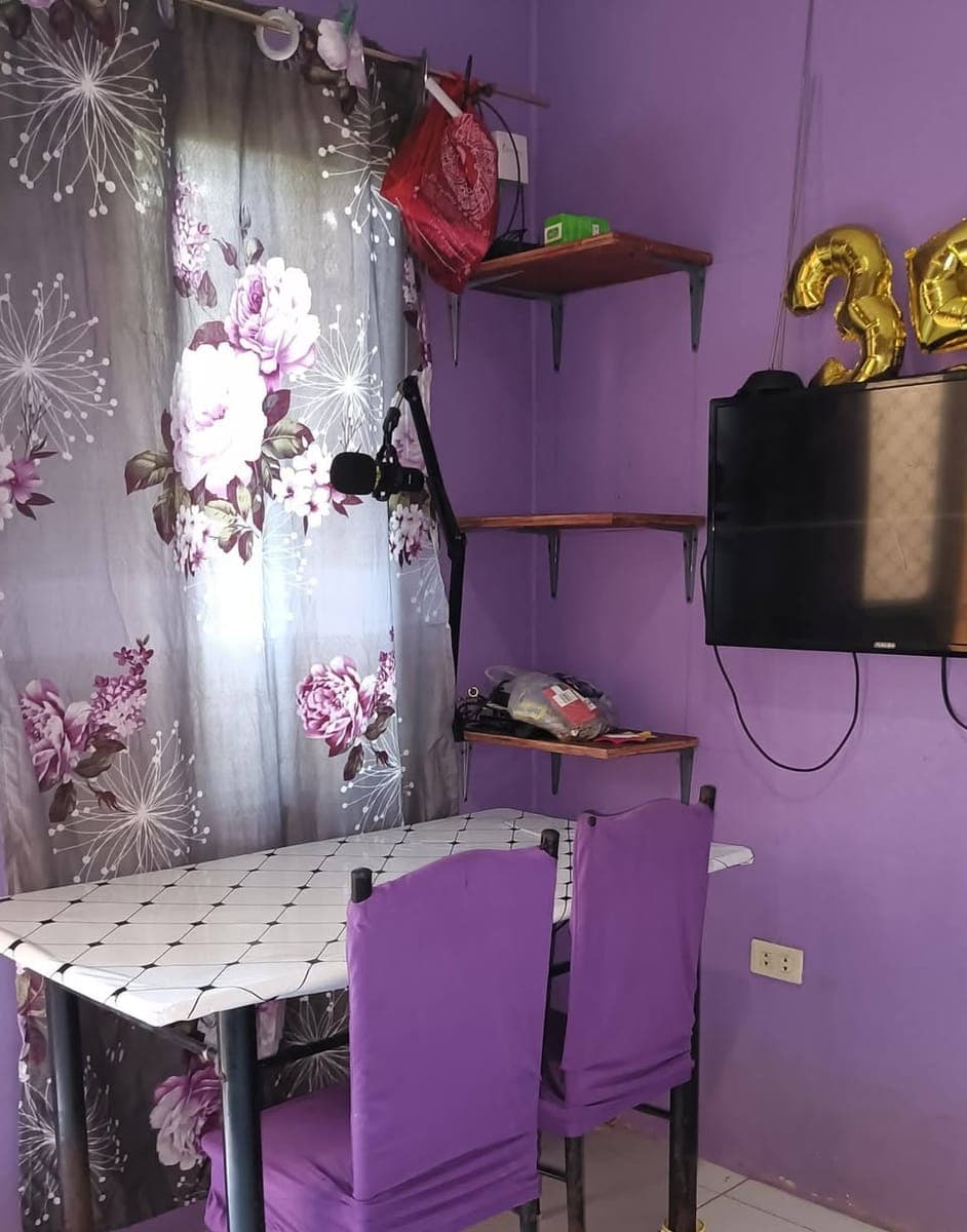 House for rent - photo 1