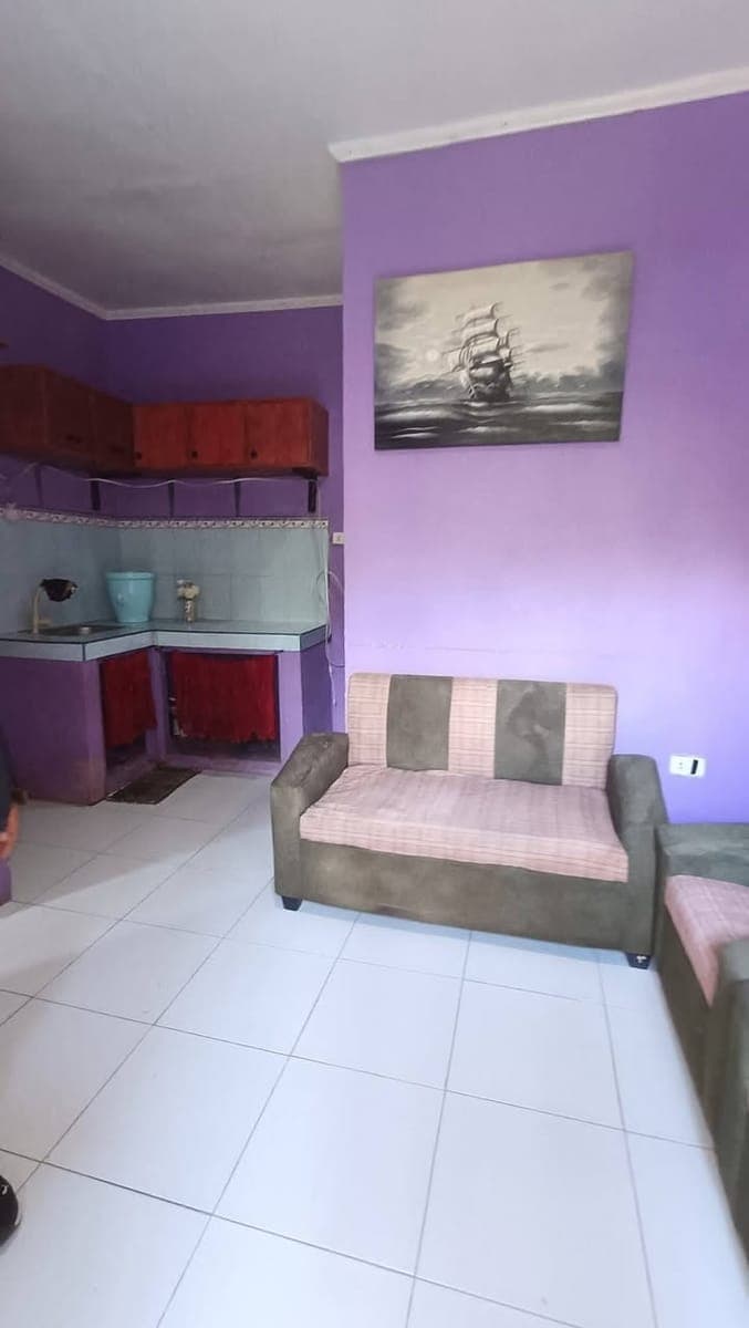 House for rent - photo 3