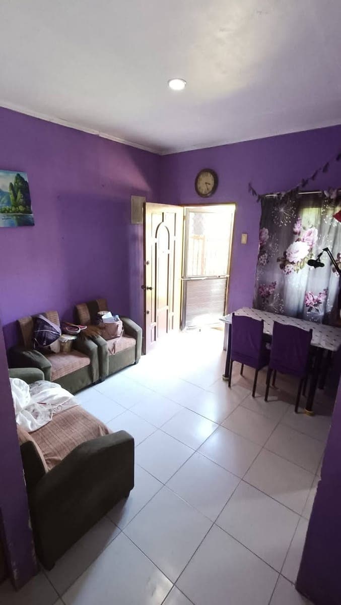House for rent - photo 4