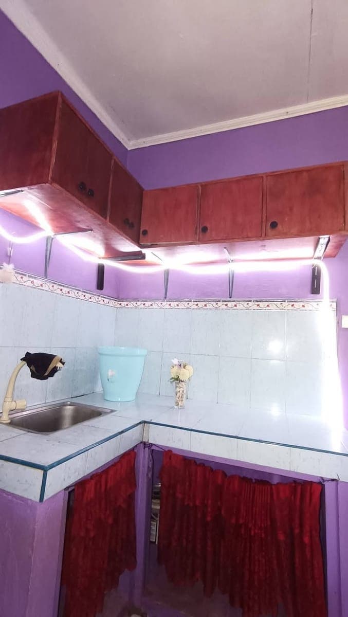 House for rent - photo 5