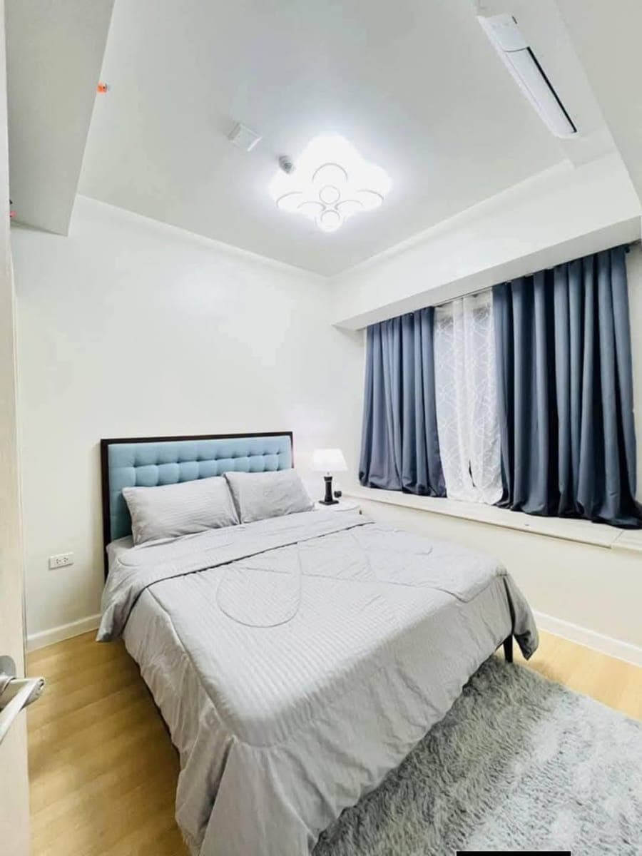 FOR RENT‼️ - photo 4
