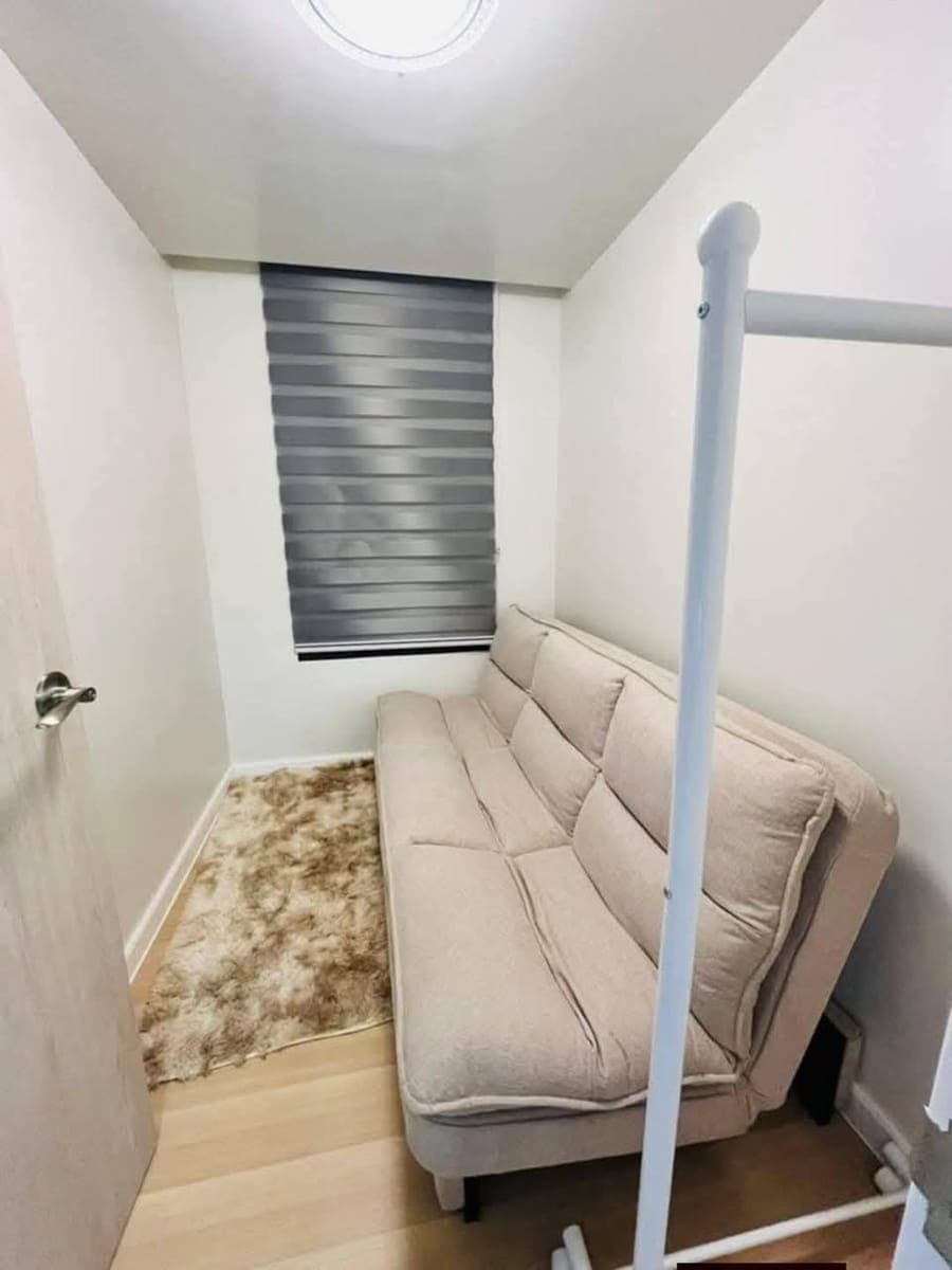 FOR RENT‼️ - photo 5