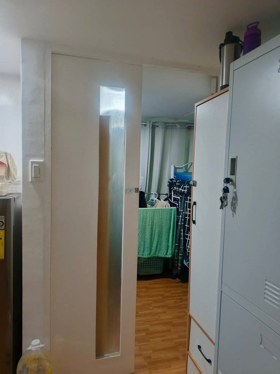 ‼️LOOKING FOR REPLACEMENT ‼️ - photo 2