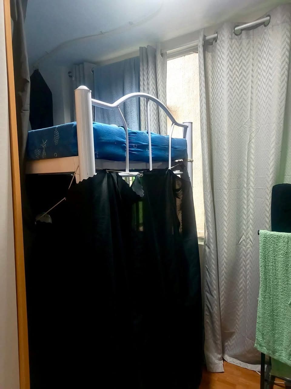 ‼️LOOKING FOR REPLACEMENT ‼️ - photo 3