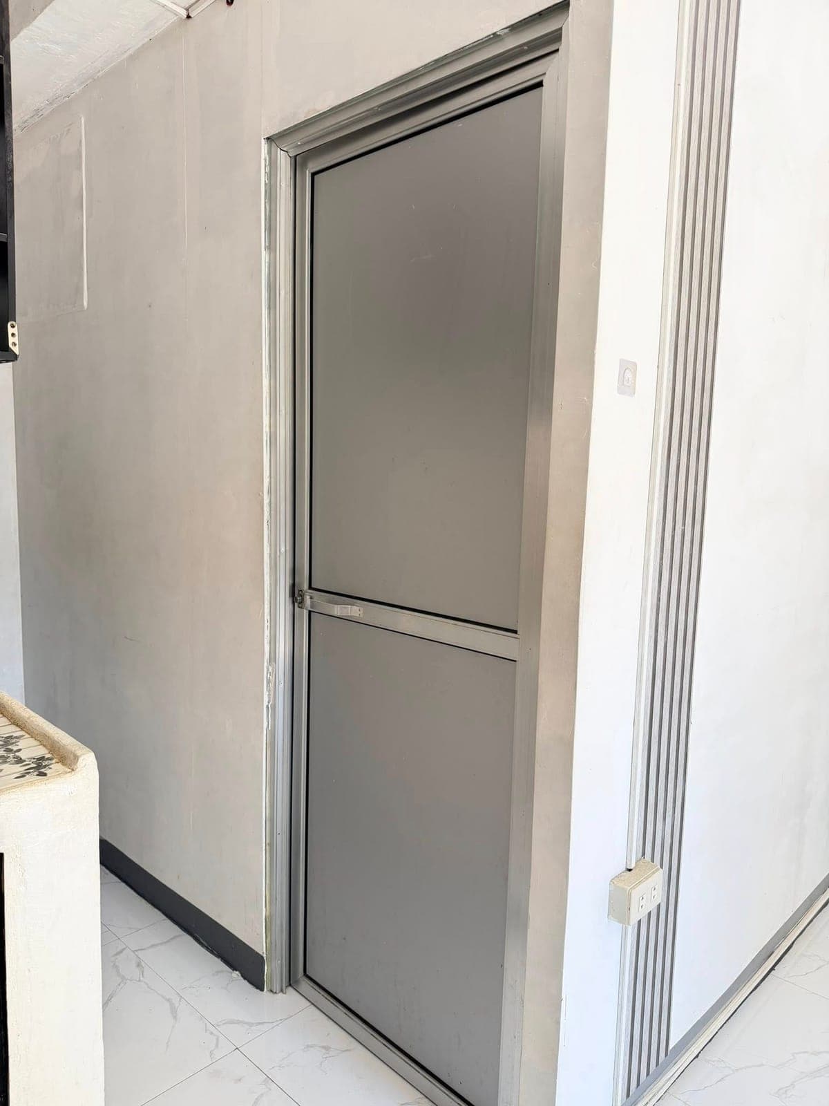 PTPA: Respect my post - photo 1