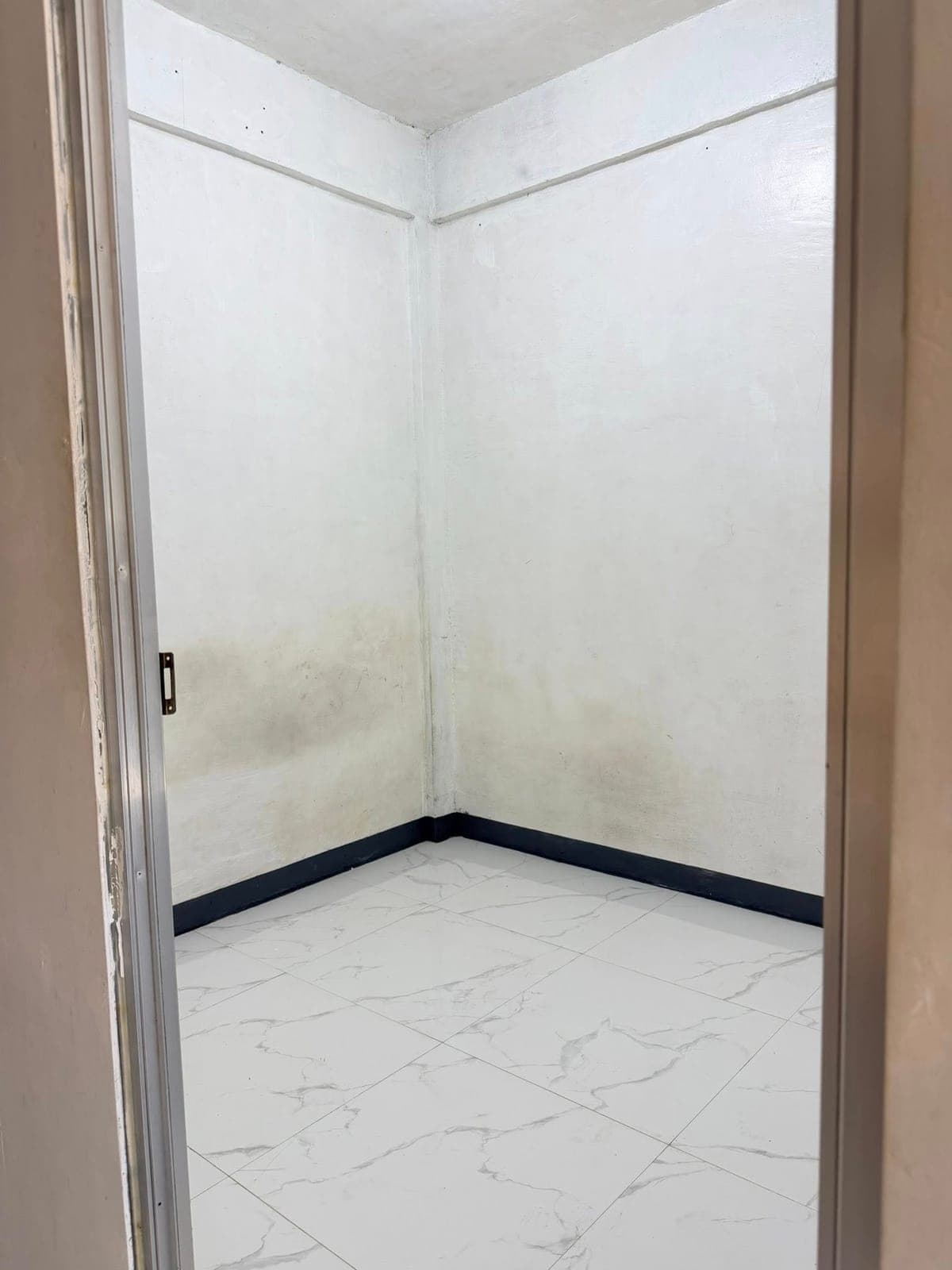 PTPA: Respect my post - photo 2