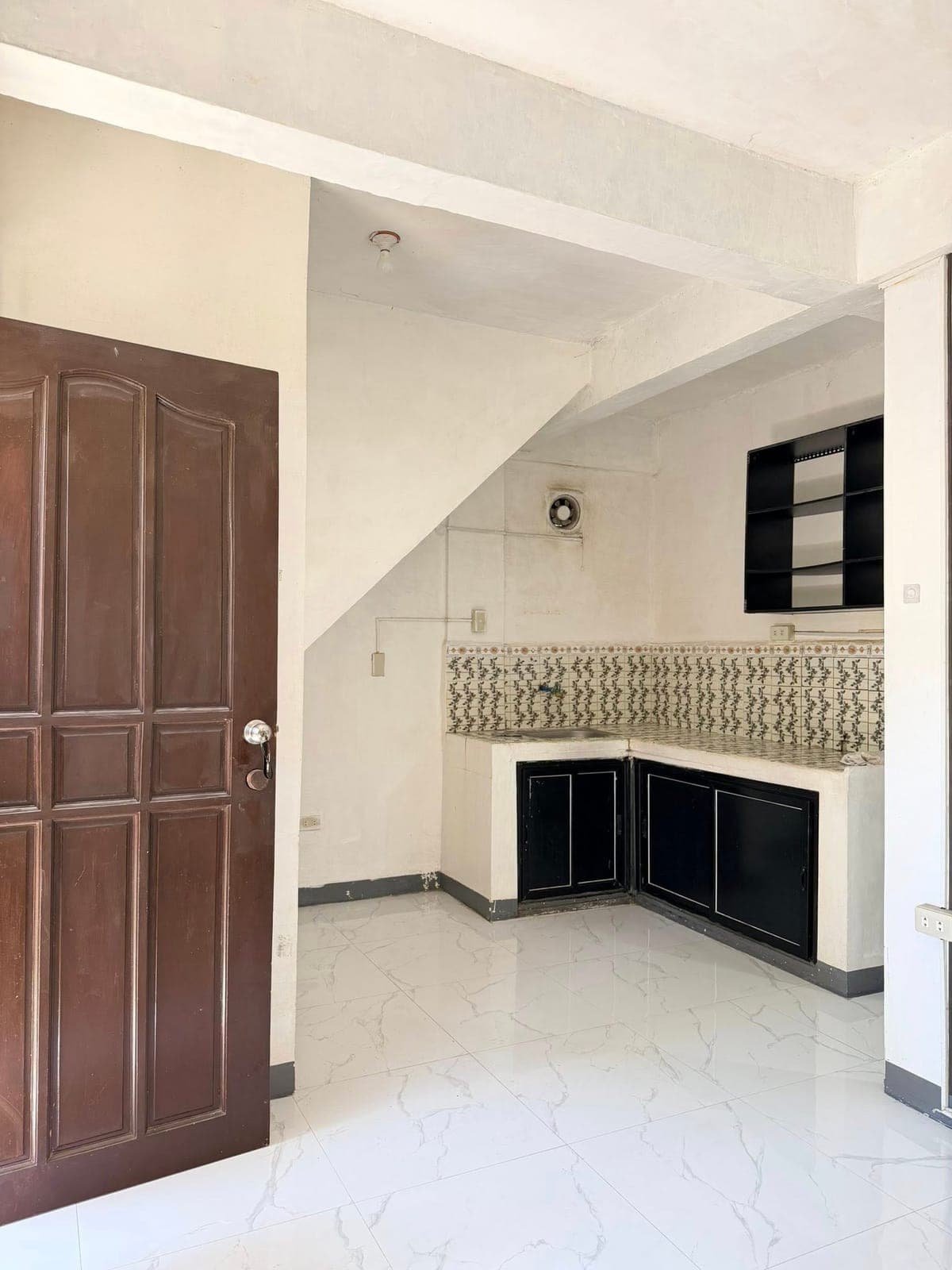 PTPA: Respect my post - photo 3